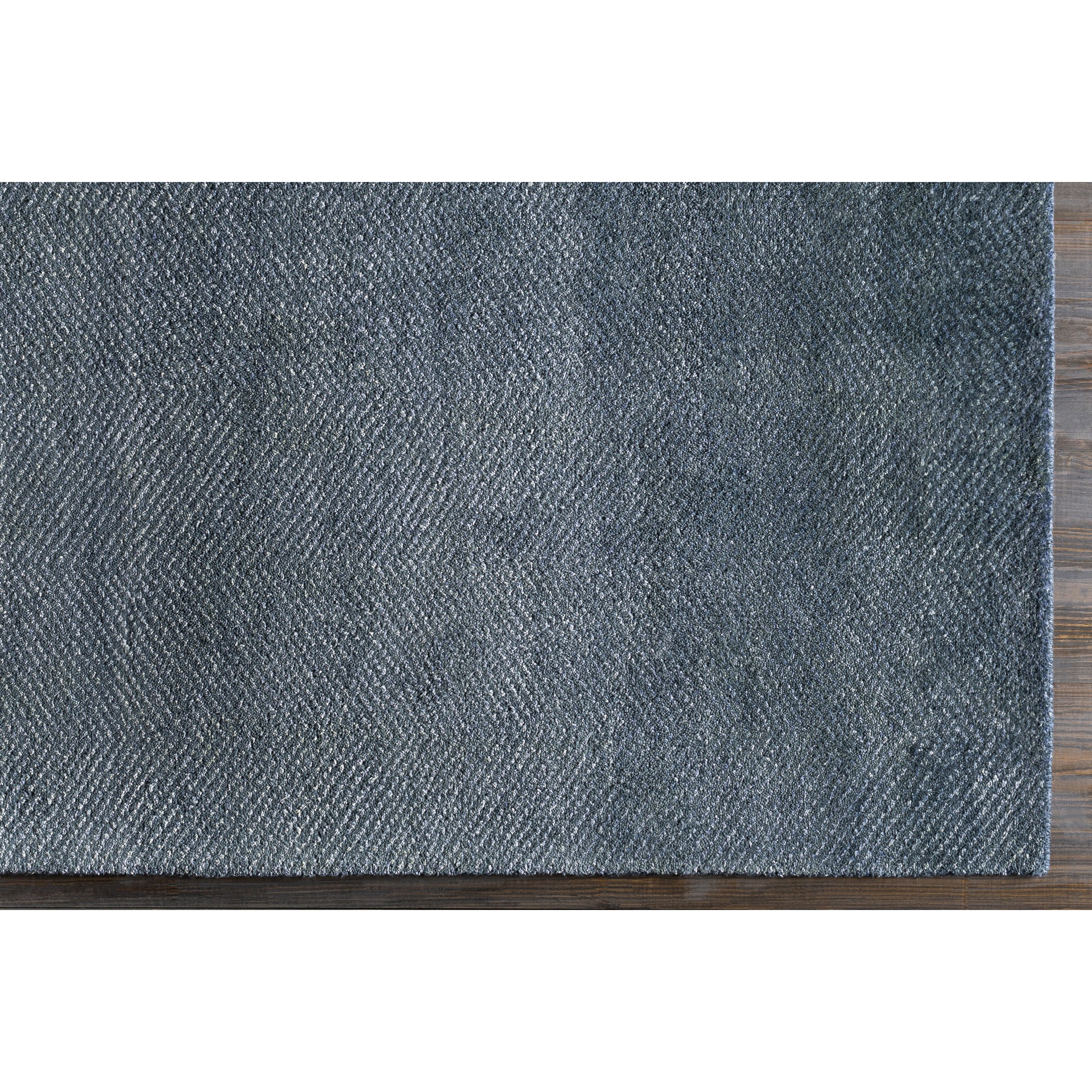Parma PMA-2300 Rug - Image 10