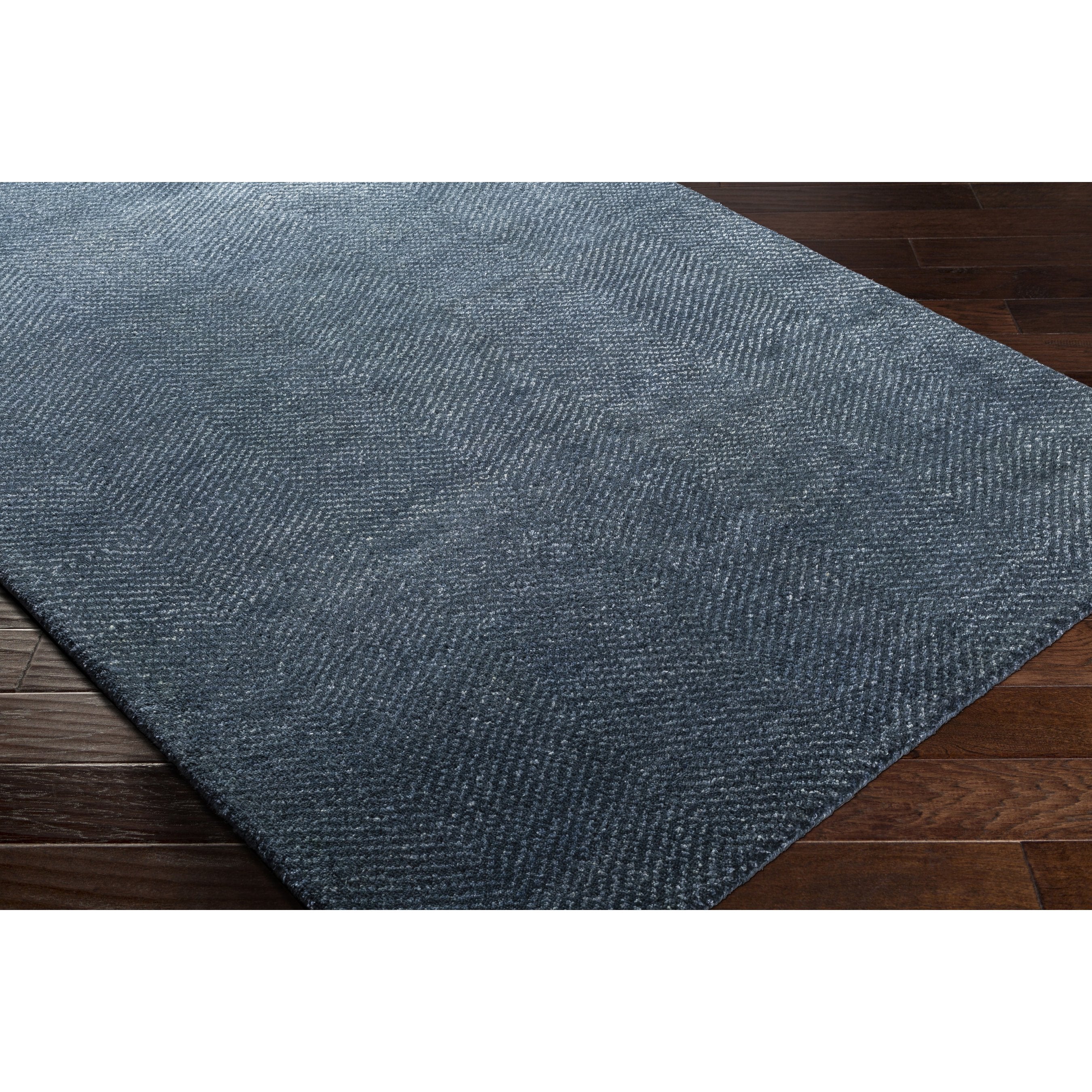 Parma PMA-2300 Rug - Image 11
