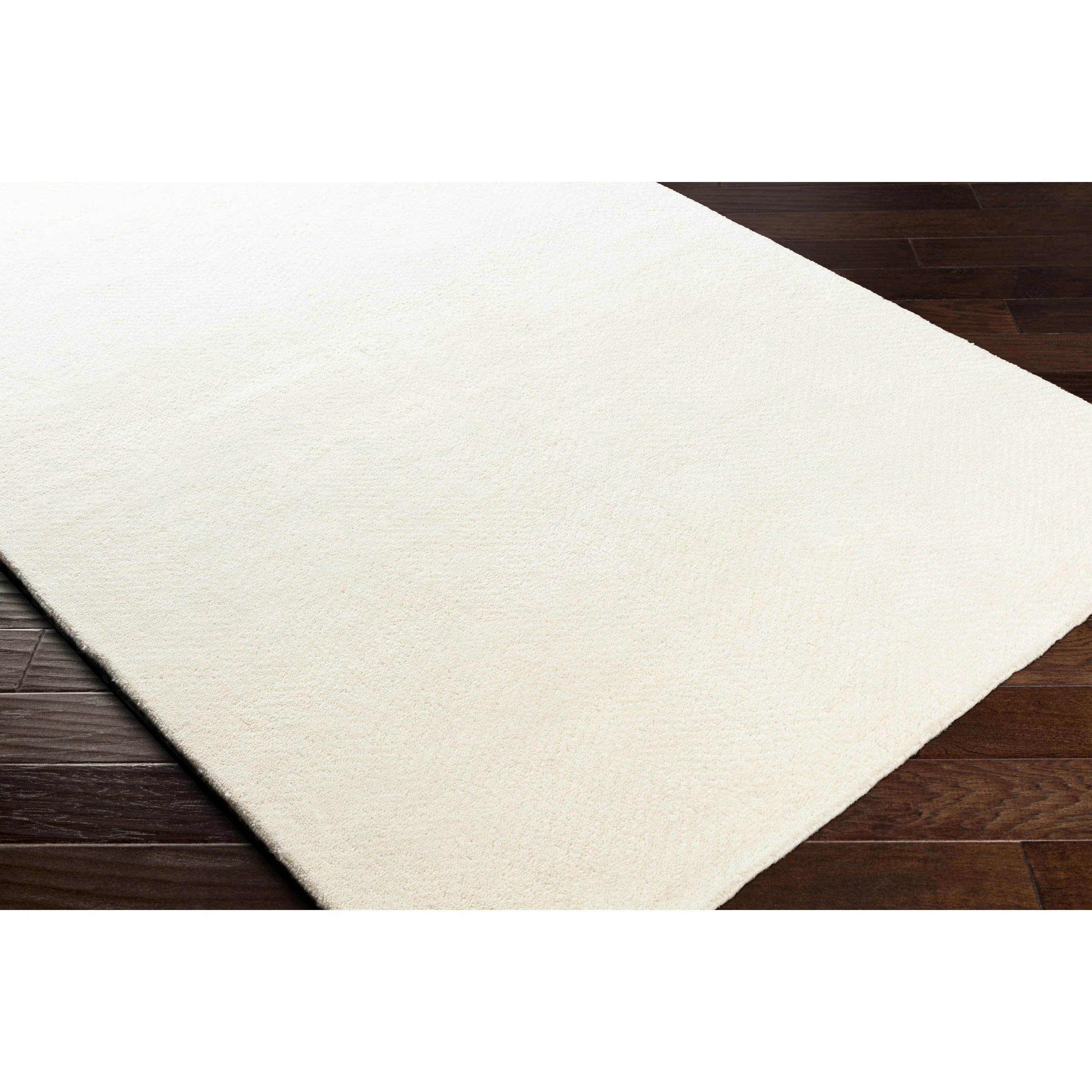 Parma PMA-2300 Rug - Image 12