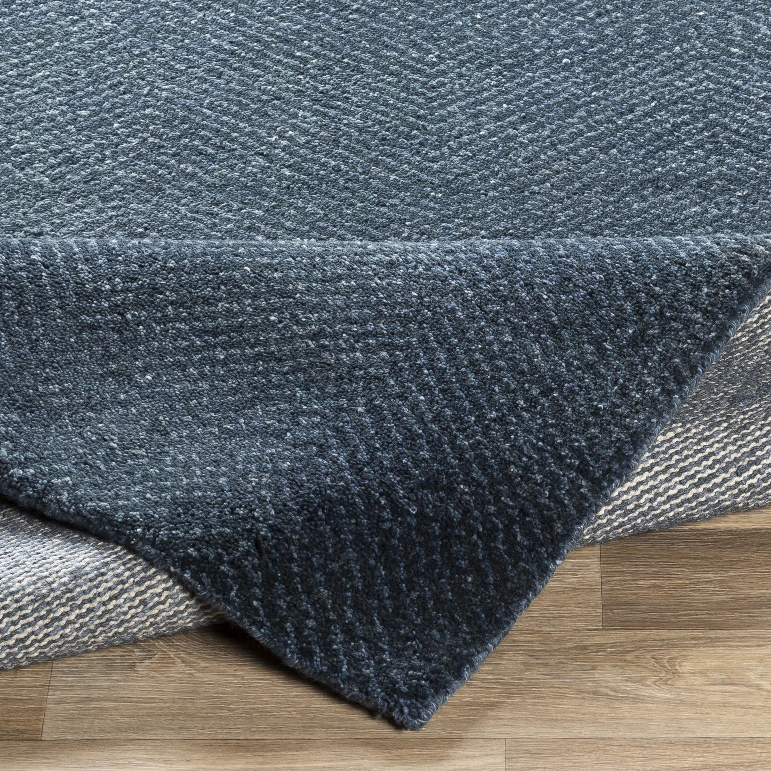 Parma PMA-2300 Rug - Image 13