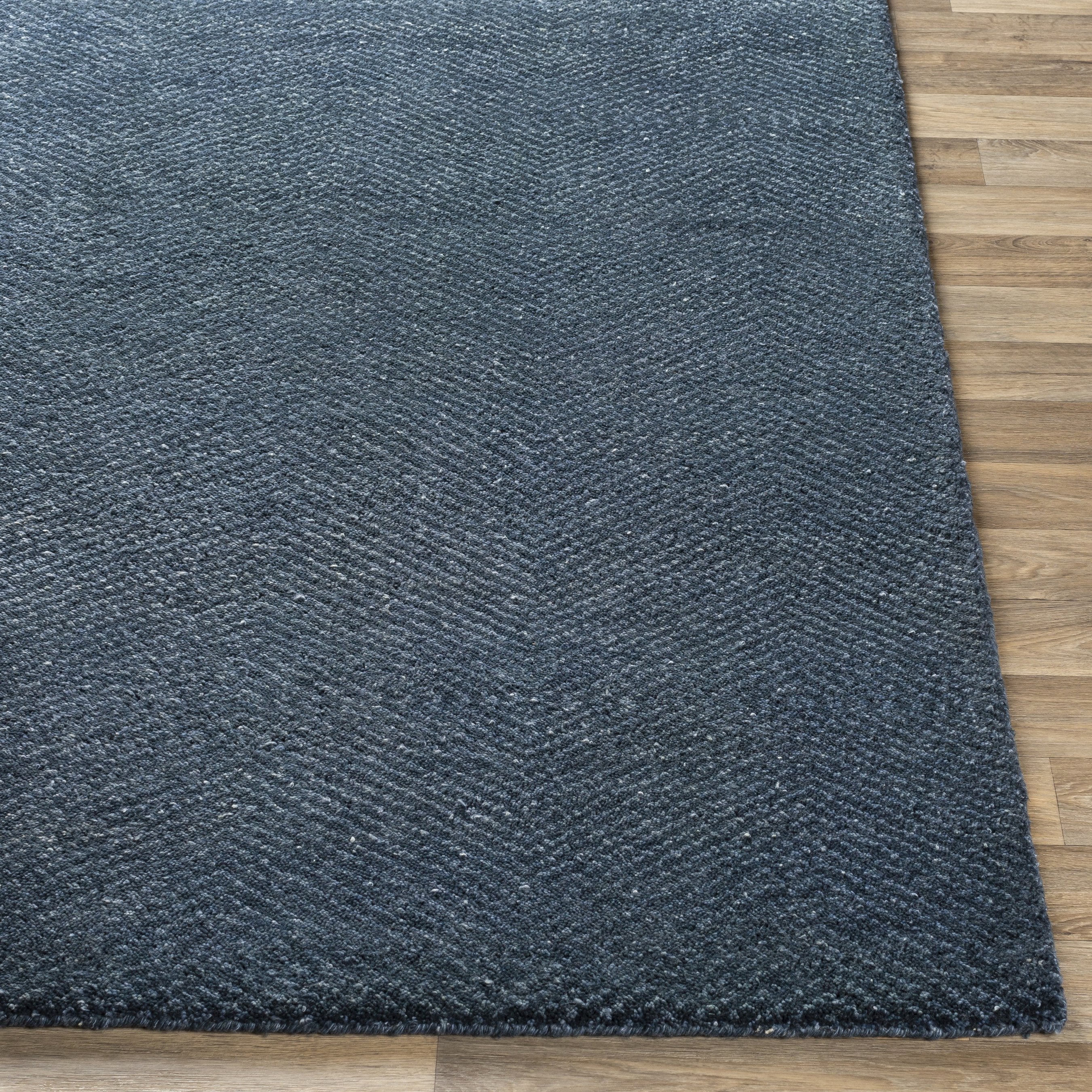 Parma PMA-2300 Rug - Image 14
