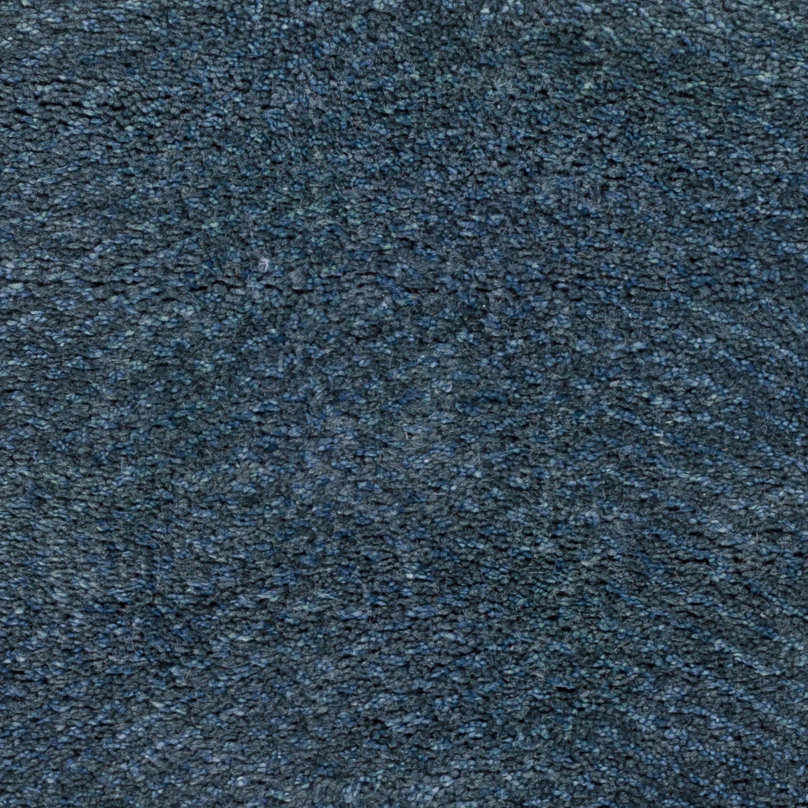 Parma PMA-2300 Rug - Image 15