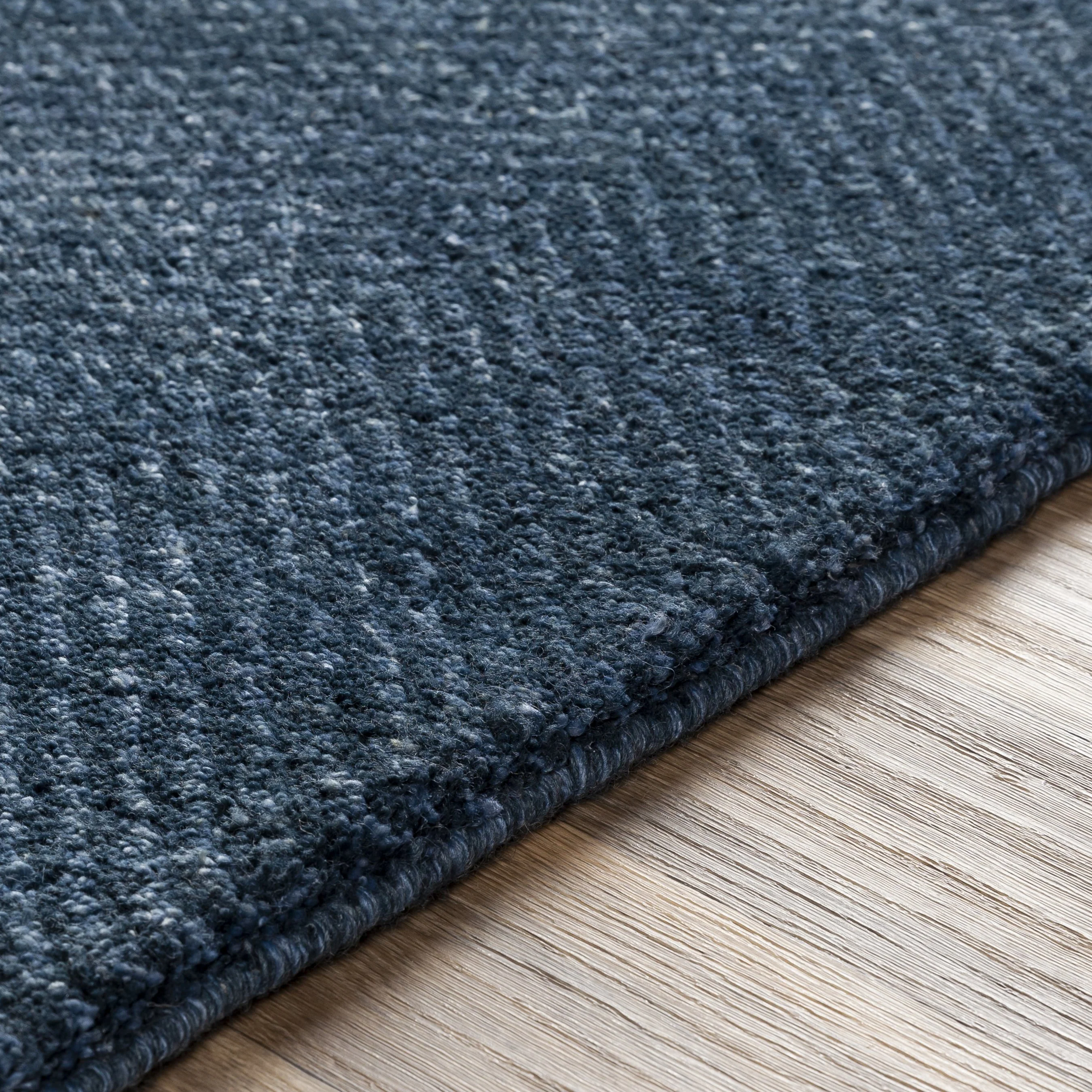 Parma PMA-2300 Rug - Image 16