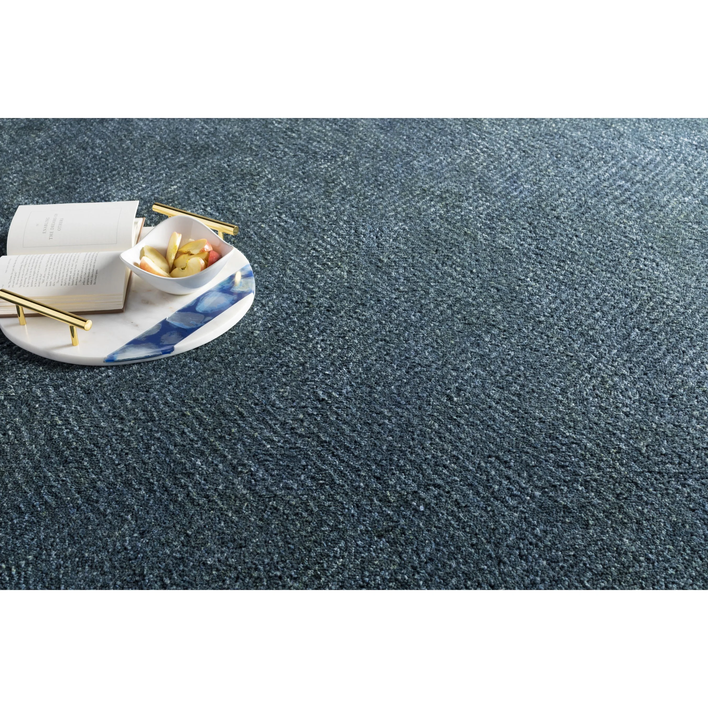Parma PMA-2300 Rug - Image 17