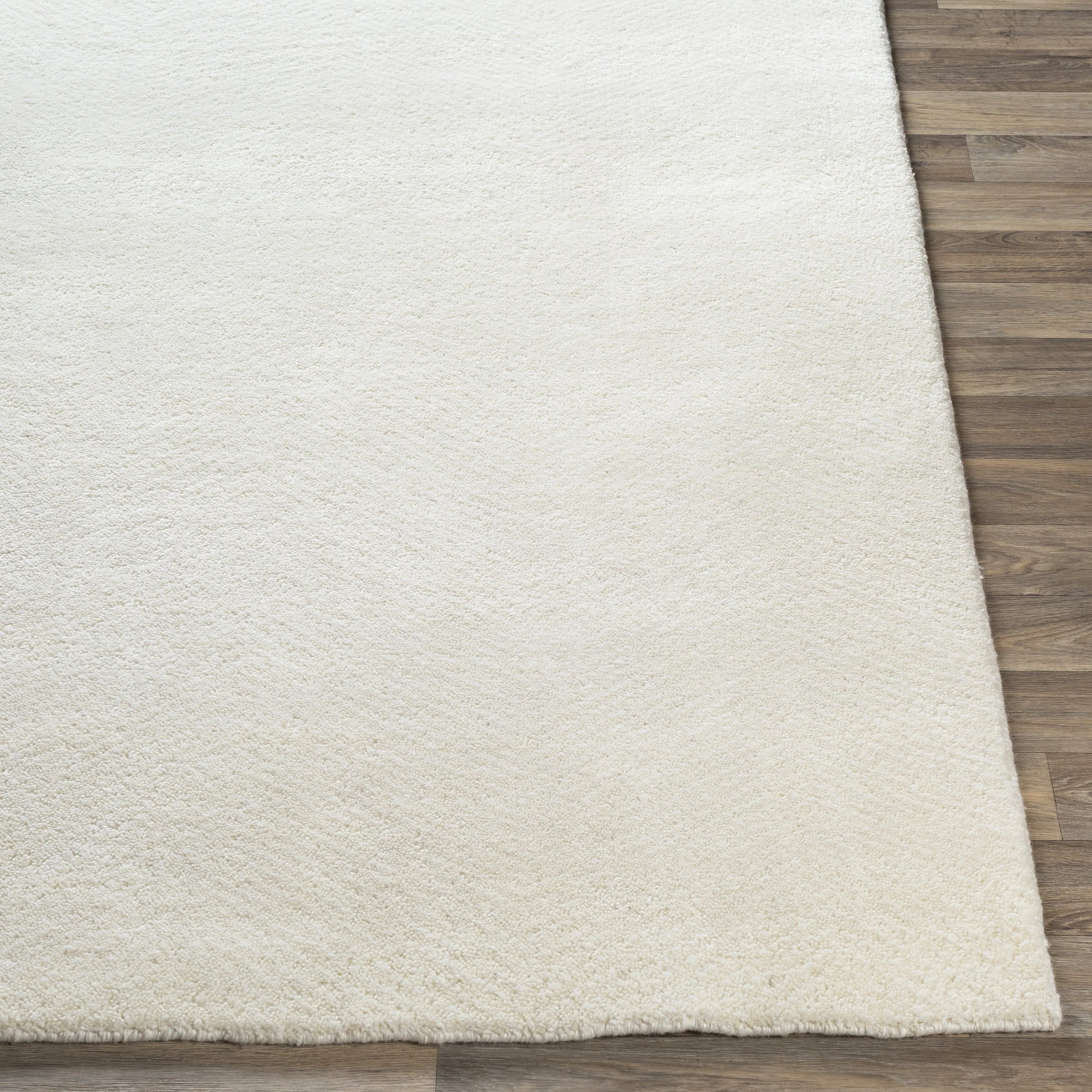 Parma PMA-2300 Rug - Image 18