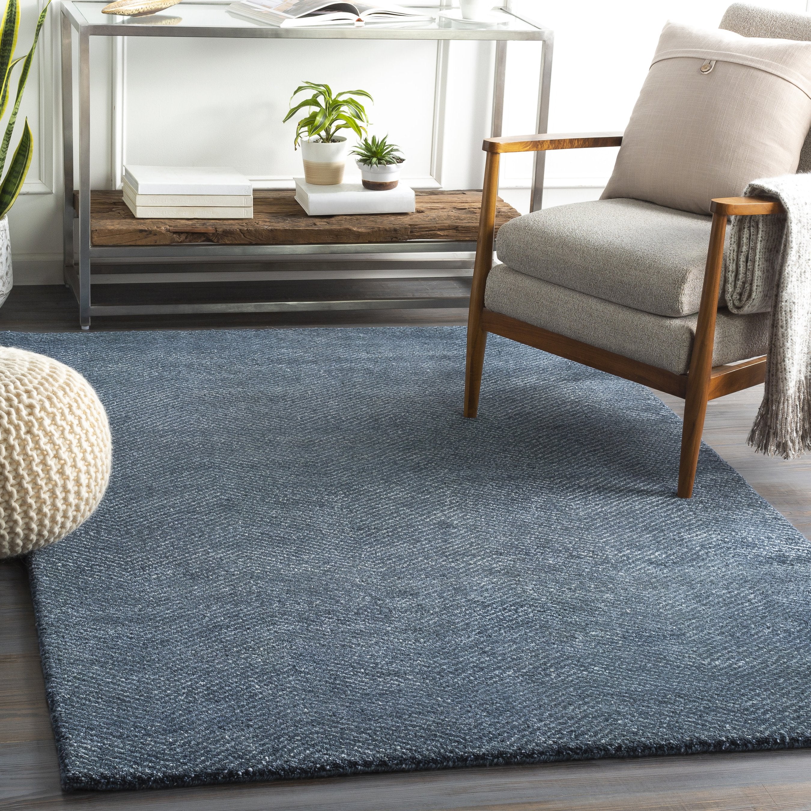 Parma PMA-2300 Rug - Image 19