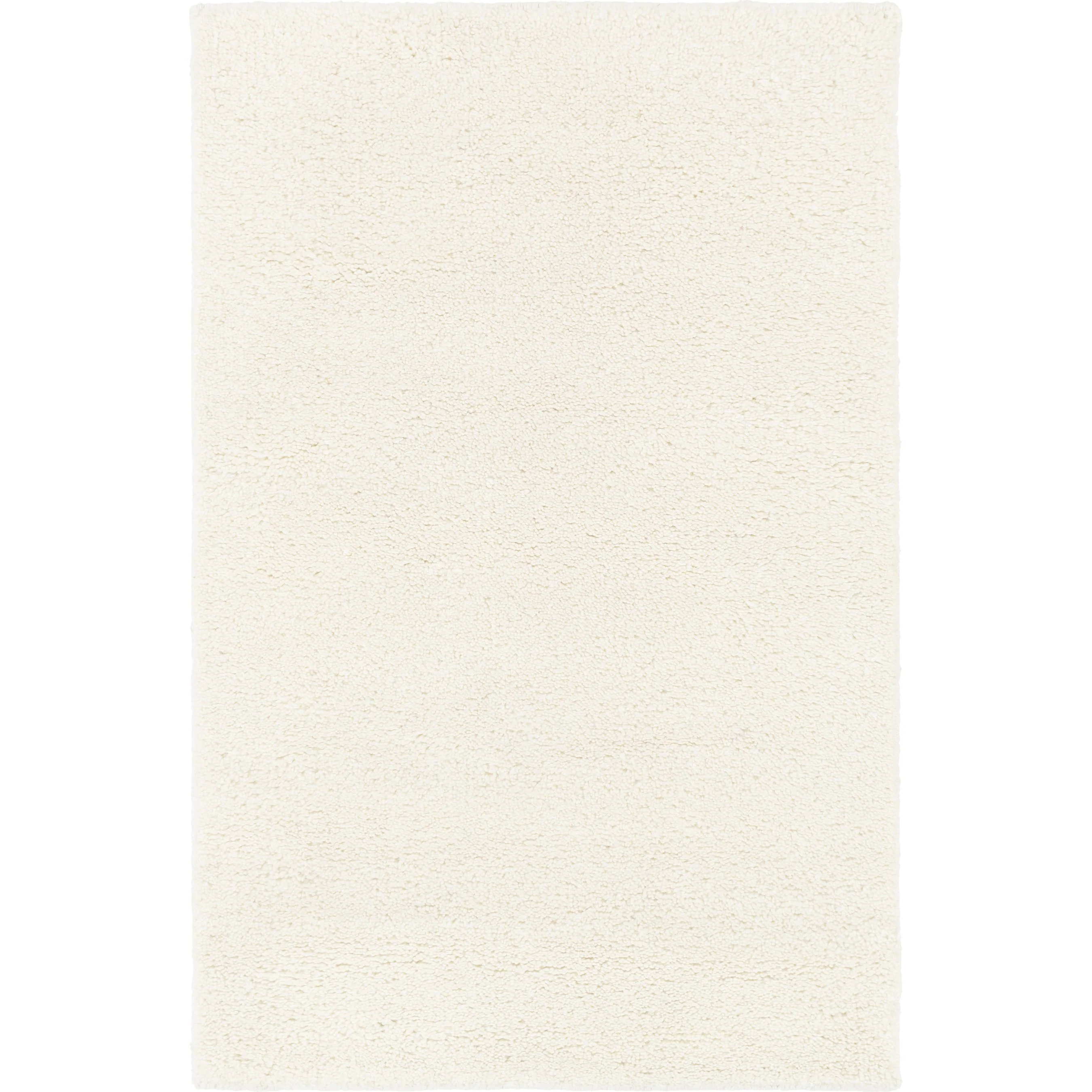 Parma PMA-2300 Rug - Image 2