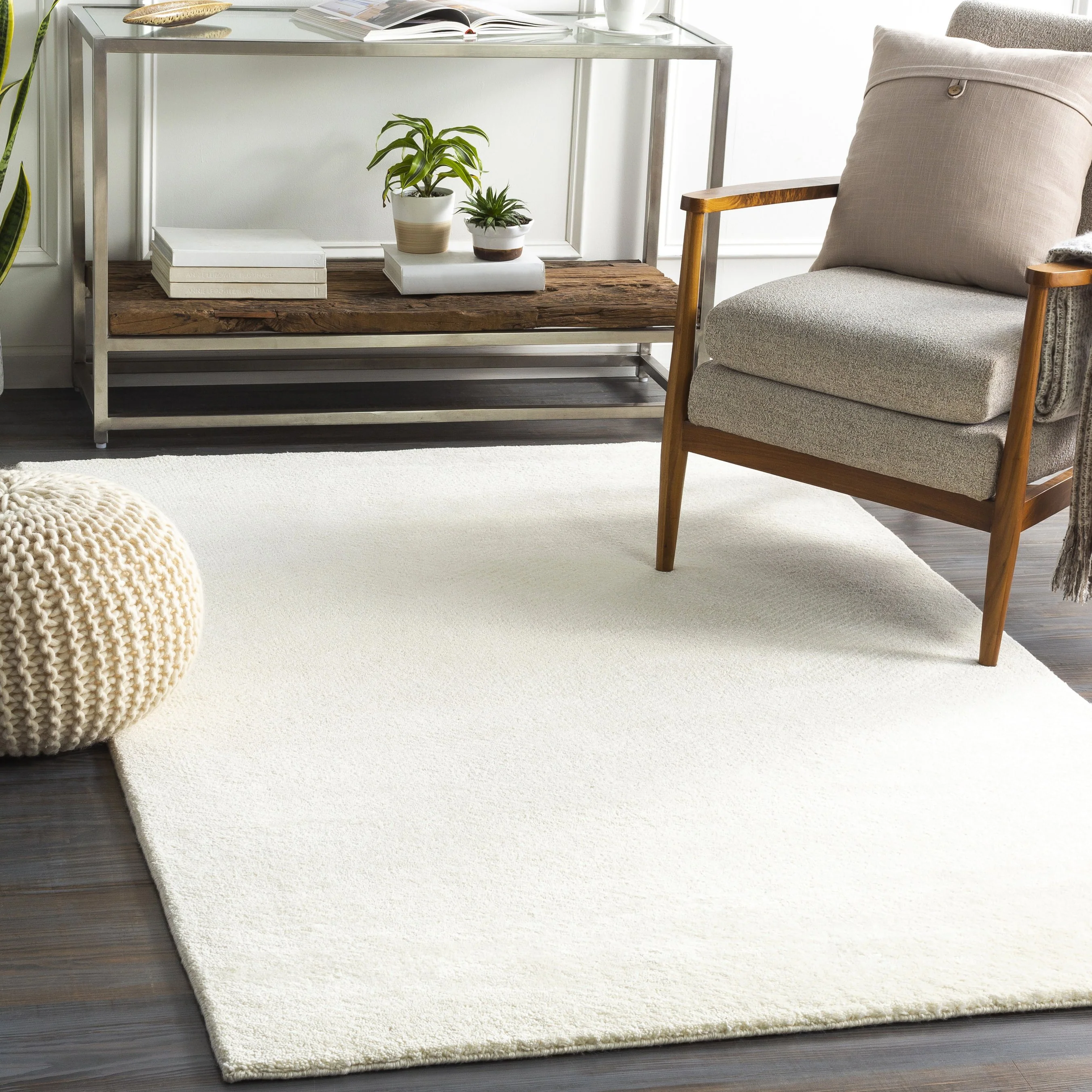 Parma PMA-2300 Rug - Image 20