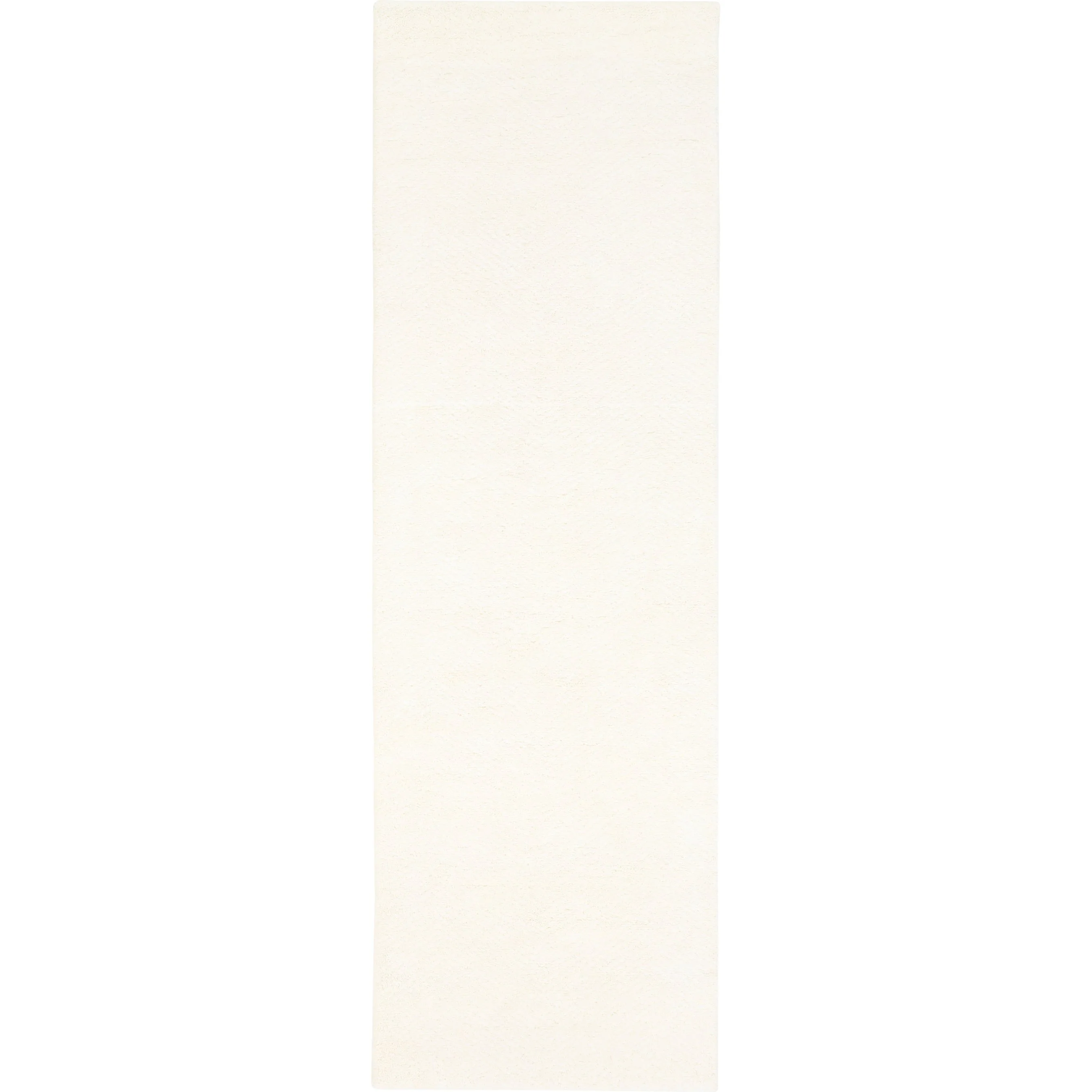 Parma PMA-2300 Rug - Image 3