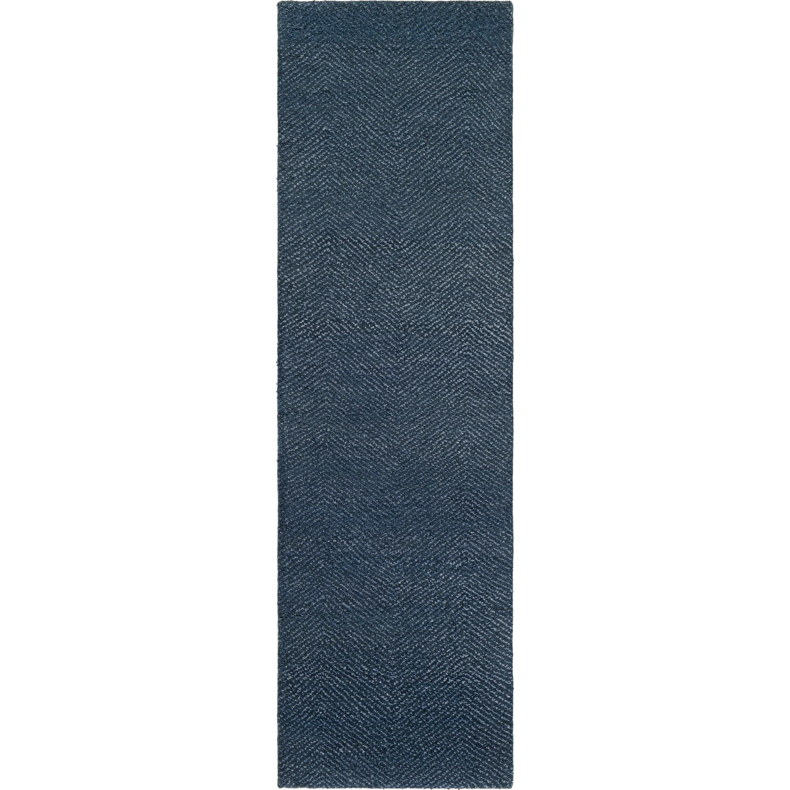 Parma PMA-2300 Rug - Image 4