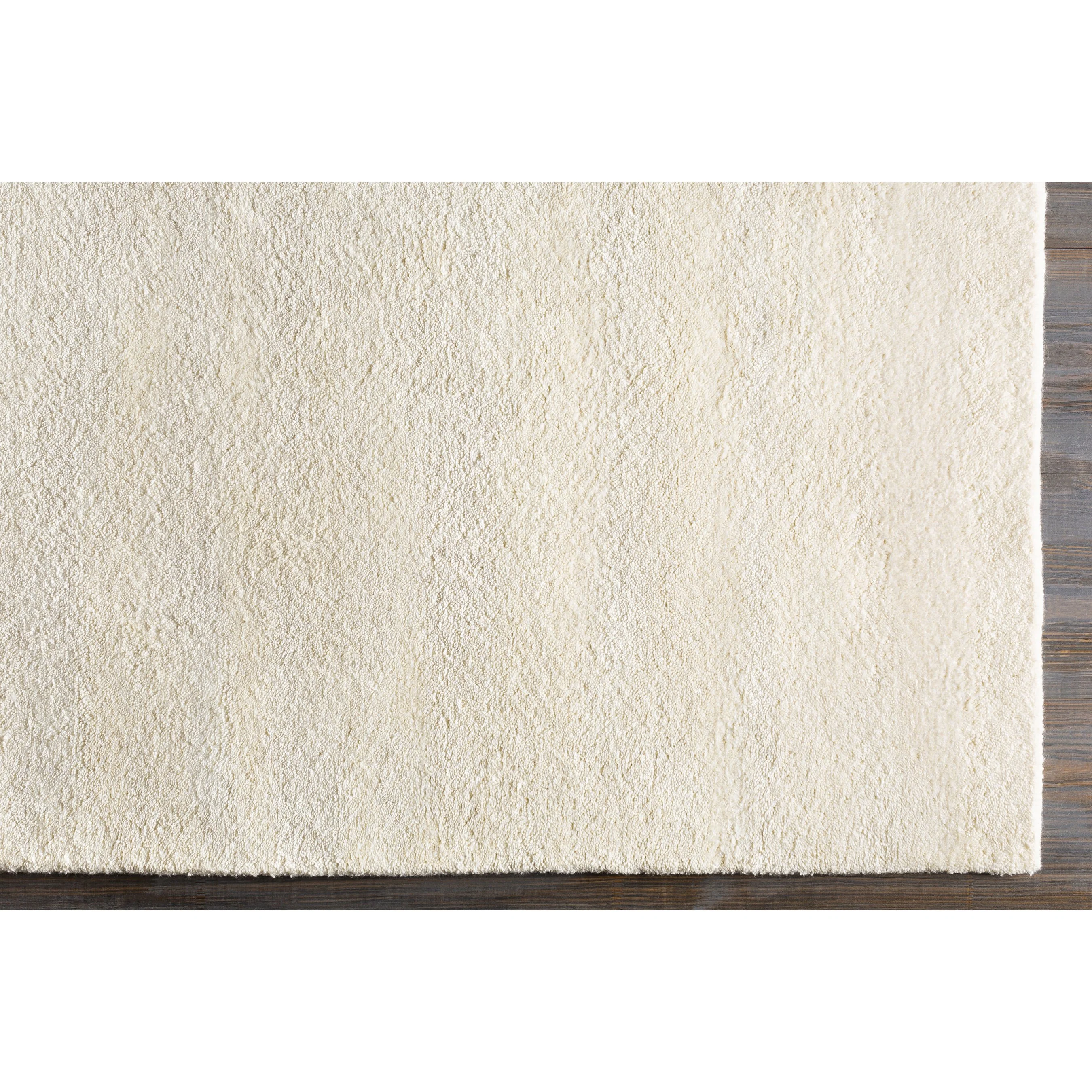 Parma PMA-2300 Rug - Image 5