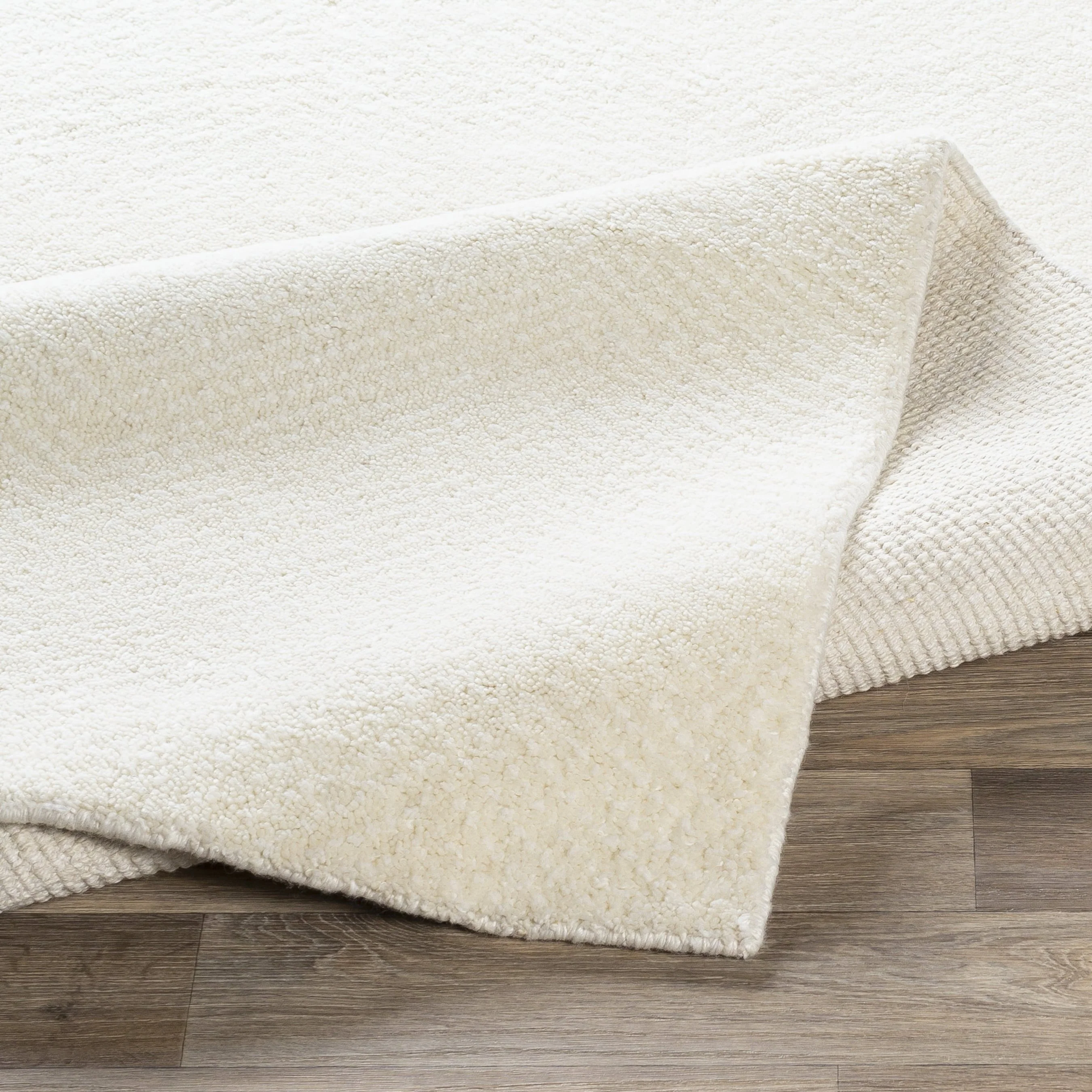 Parma PMA-2300 Rug - Image 6