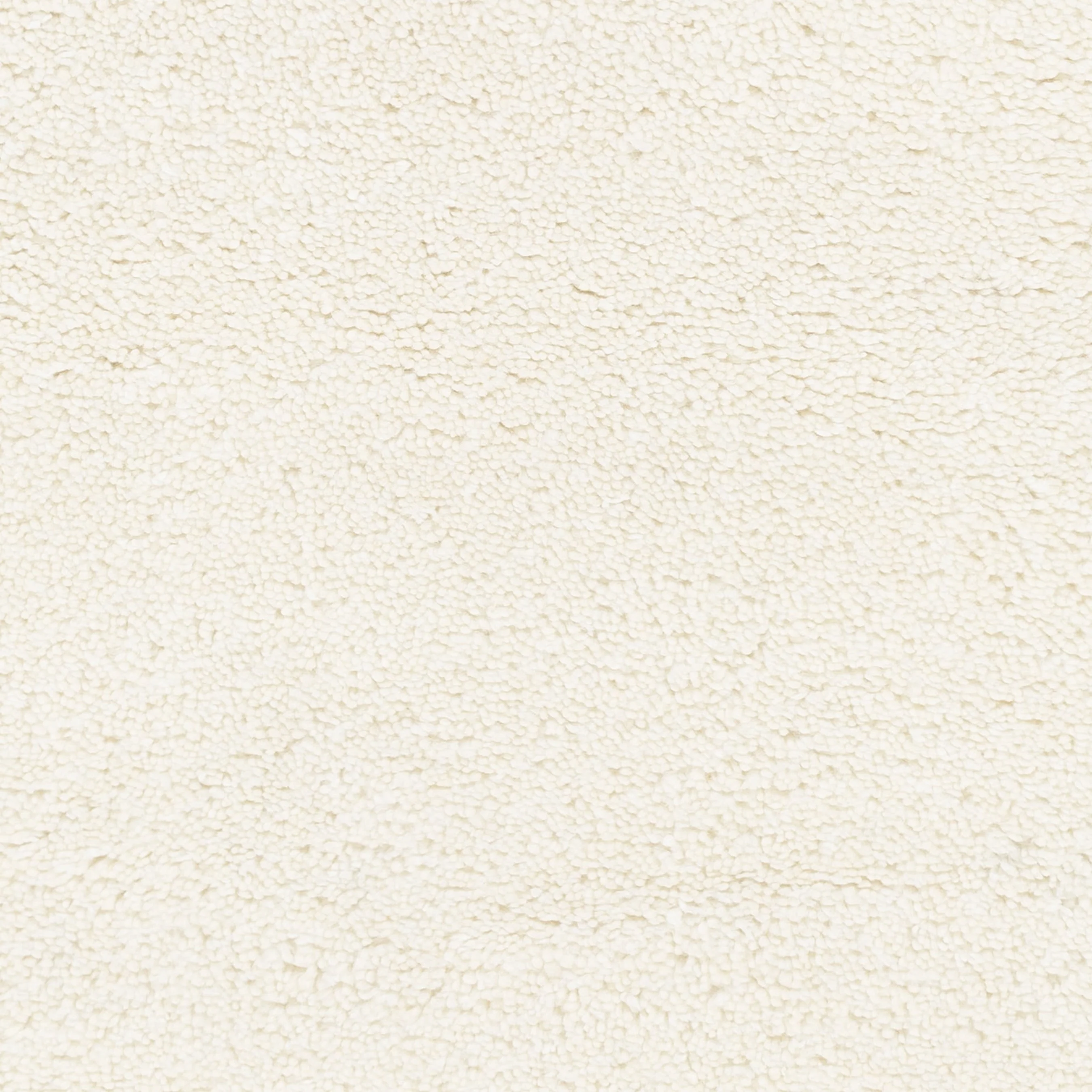 Parma PMA-2300 Rug - Image 7