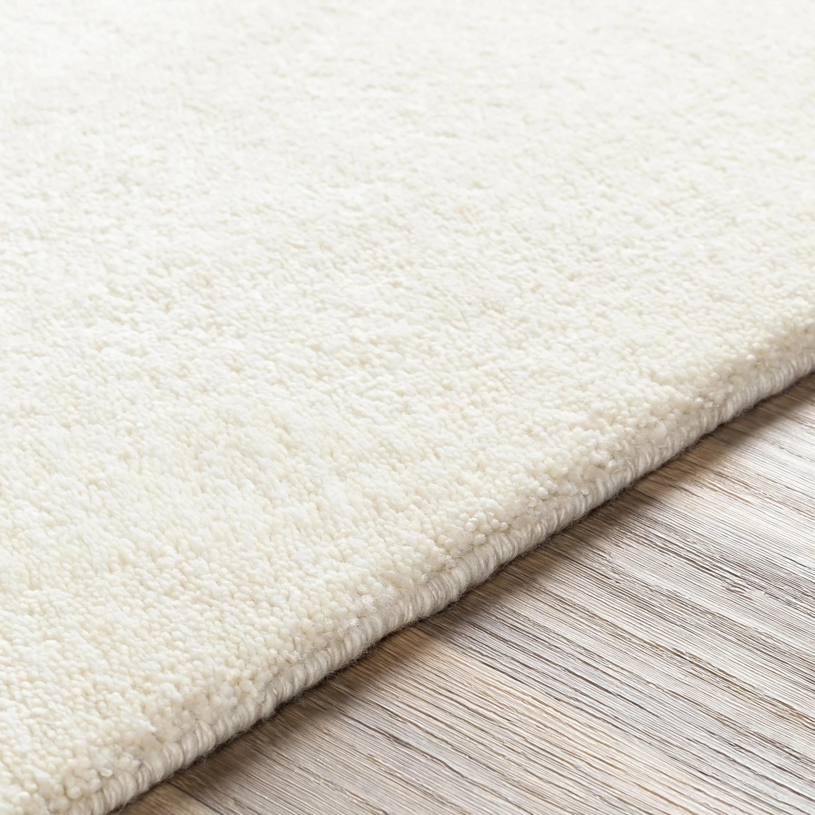 Parma PMA-2300 Rug - Image 8