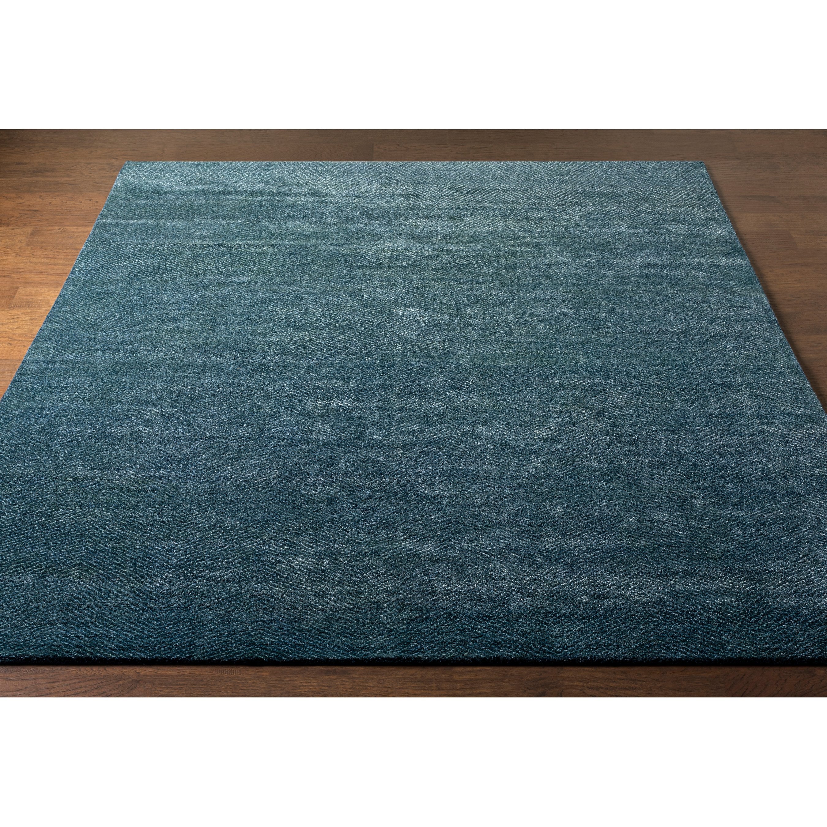 Parma PMA-2300 Rug - Image 9