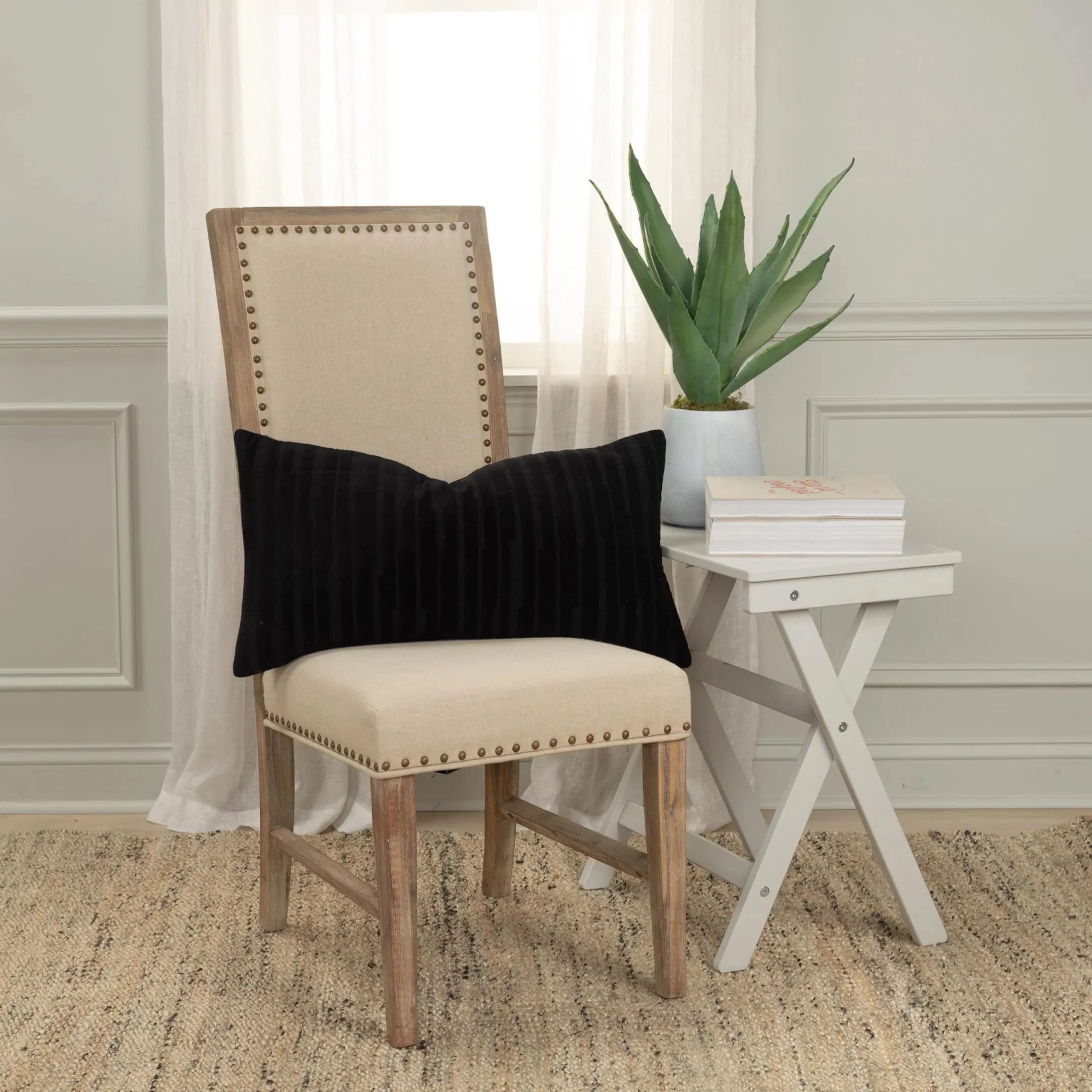 Parmer Pillow - Image 4