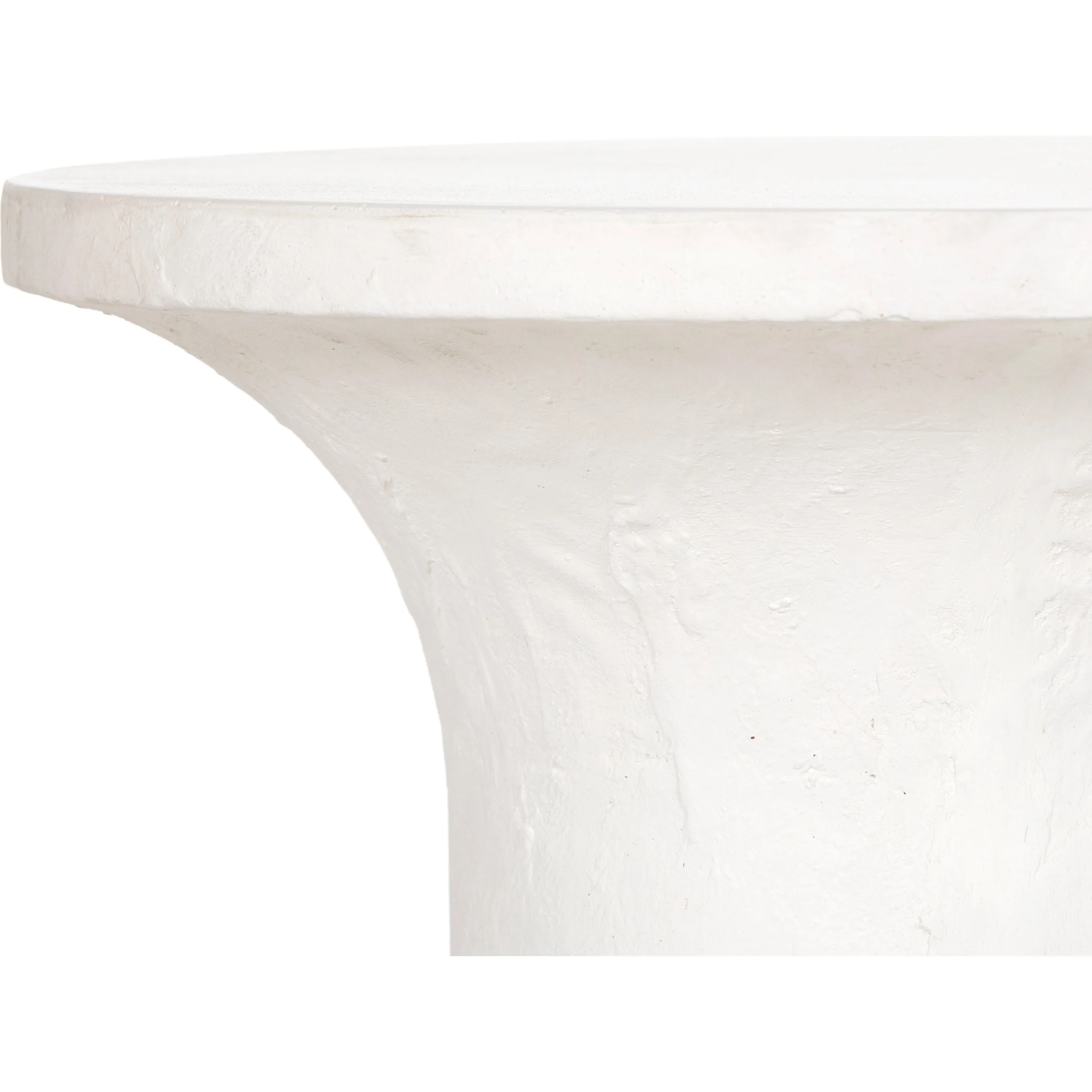 Parra Low End Table - Image 4