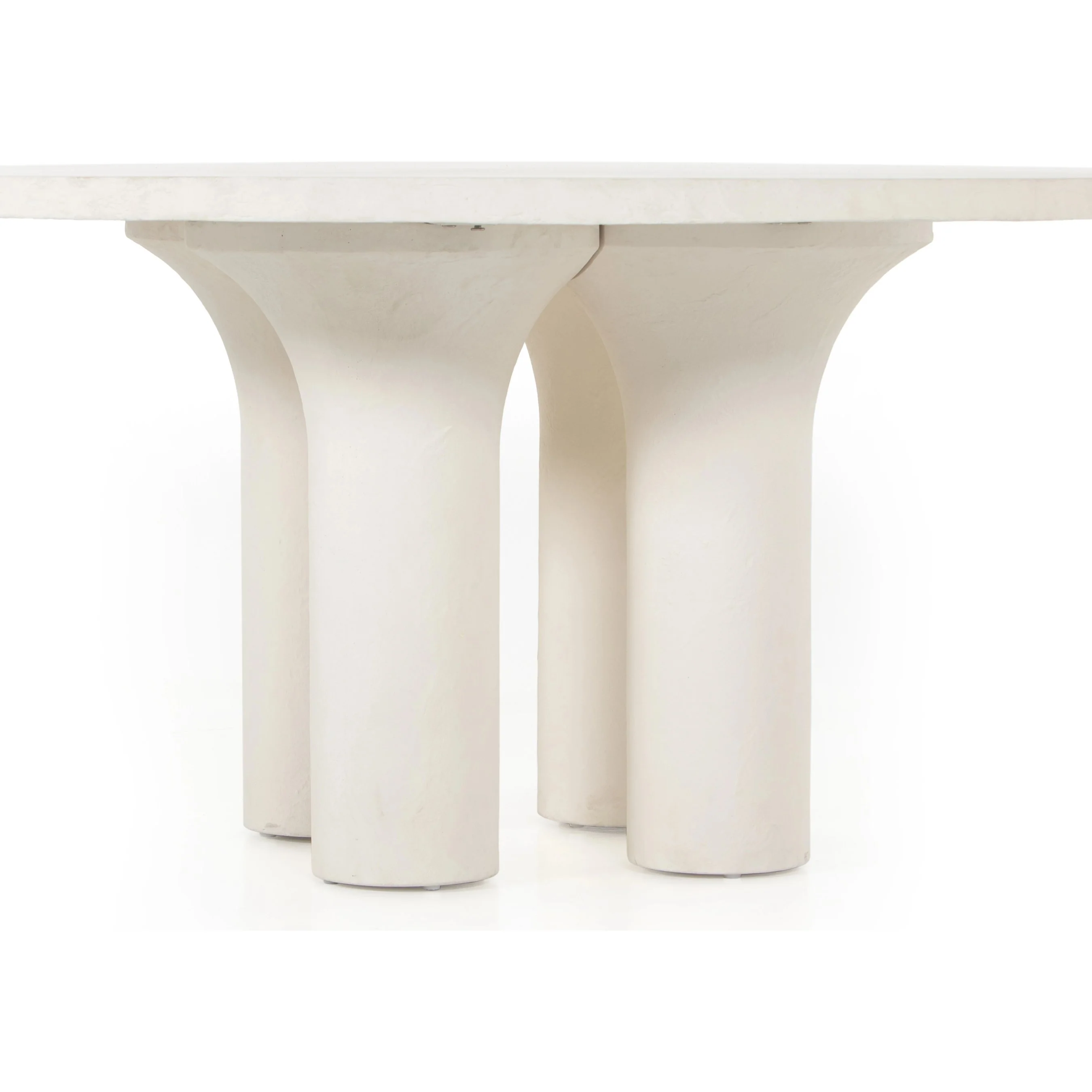 Parra Round Dining Table - Image 2