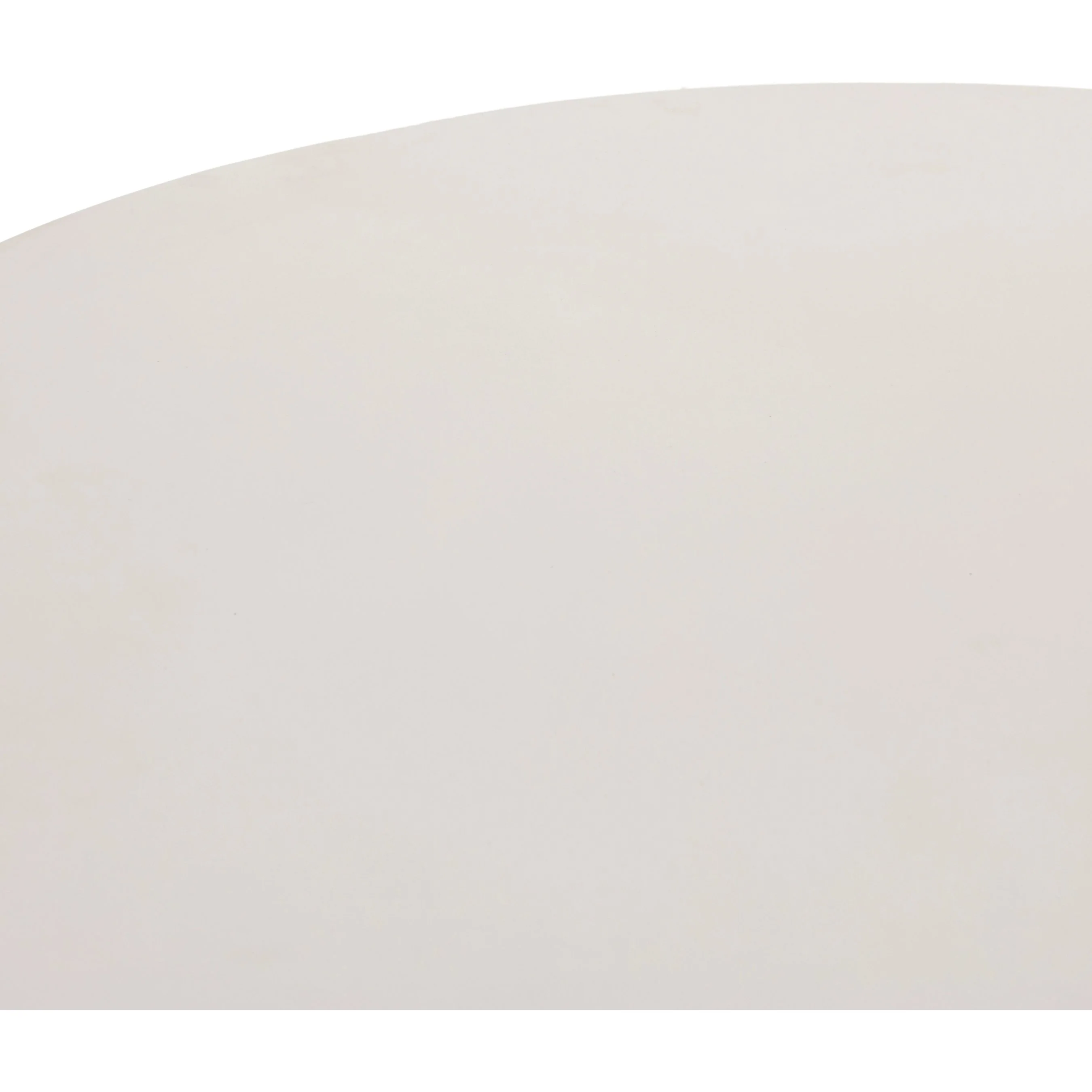 Parra Round Dining Table - Image 4