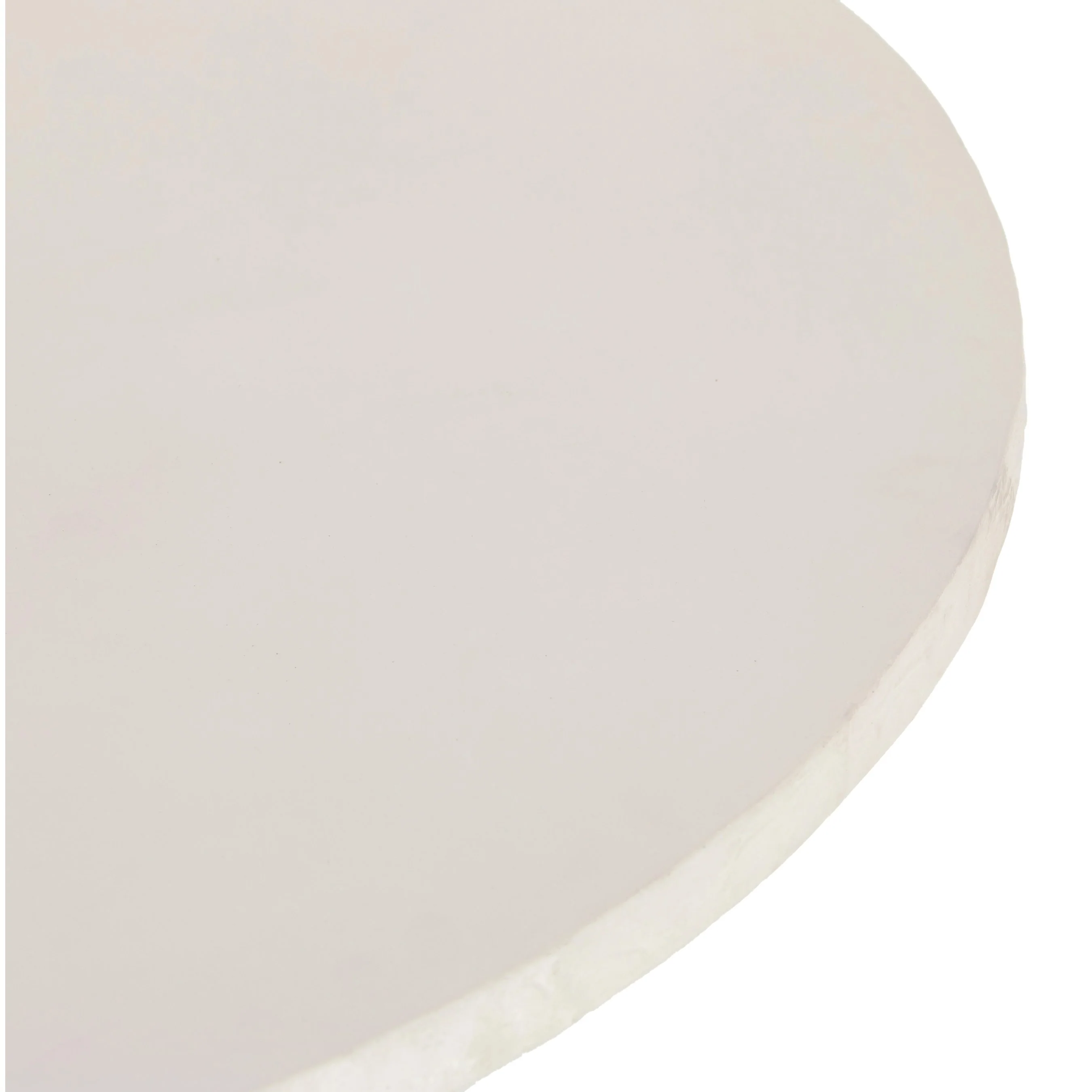 Parra Round Dining Table - Image 5