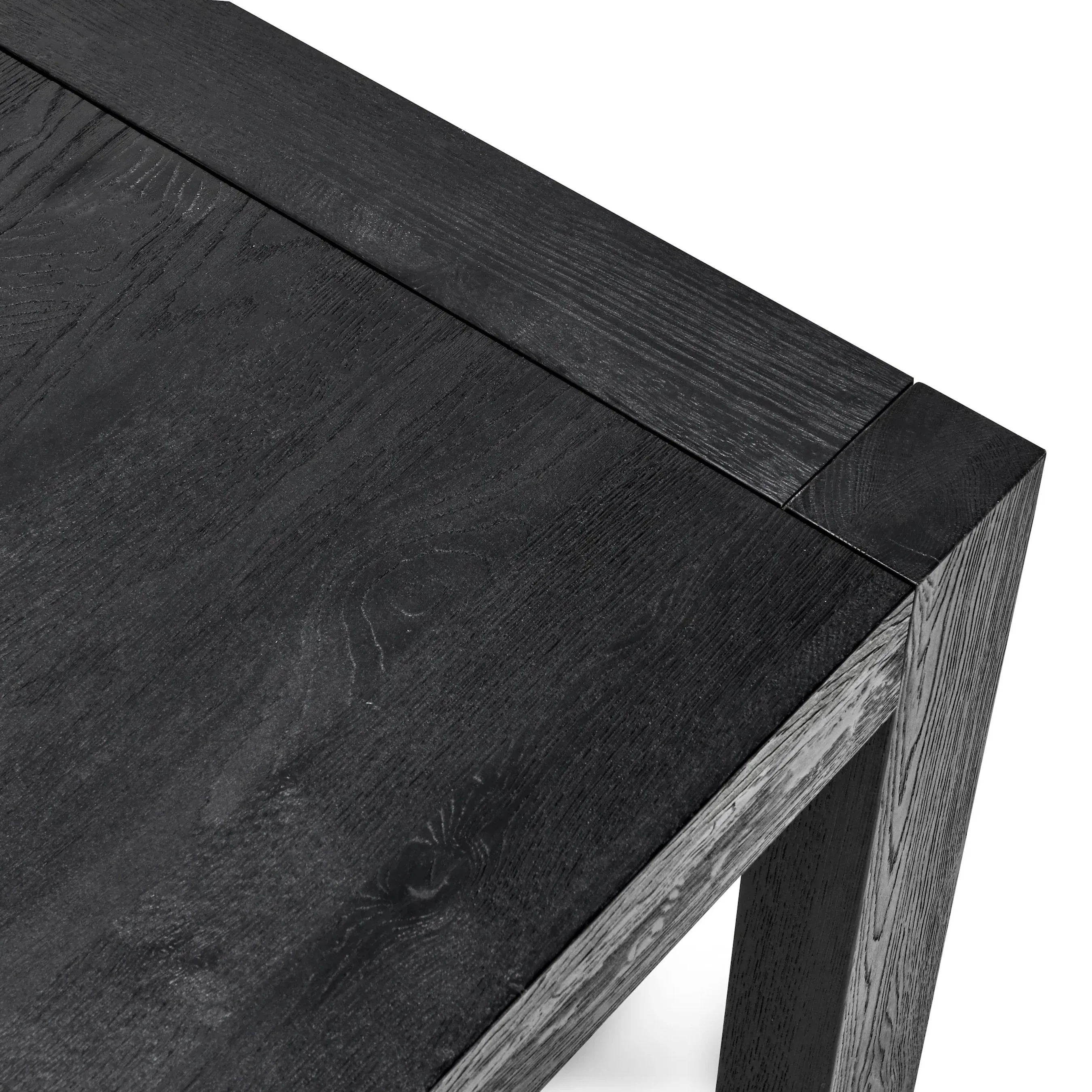 Parsons Dining Table - Image 11
