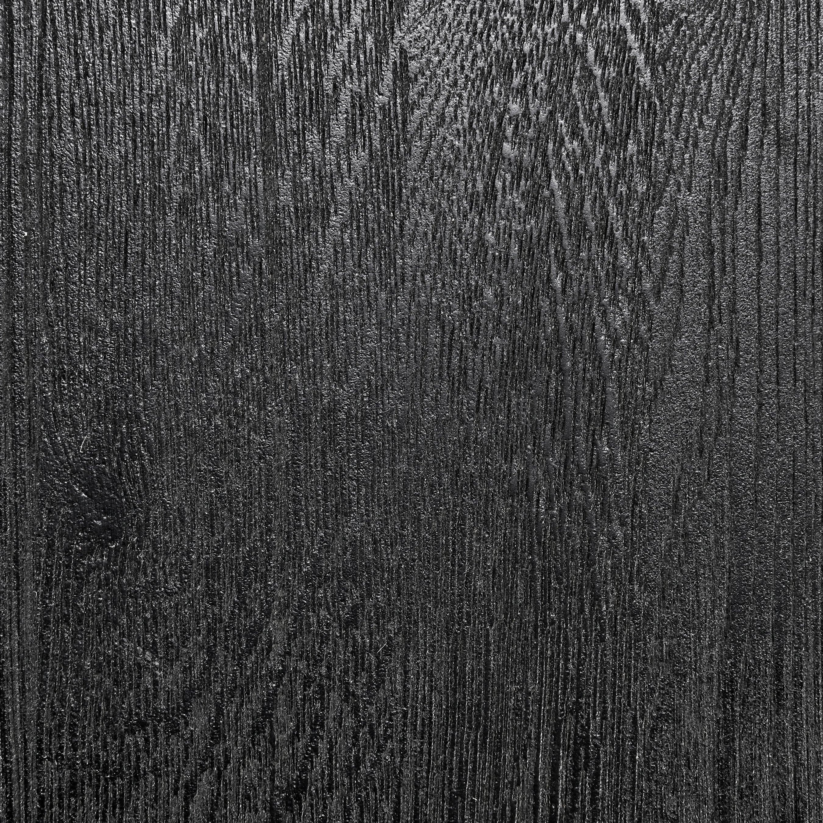 Parsons Four Door Sideboard - Image 11