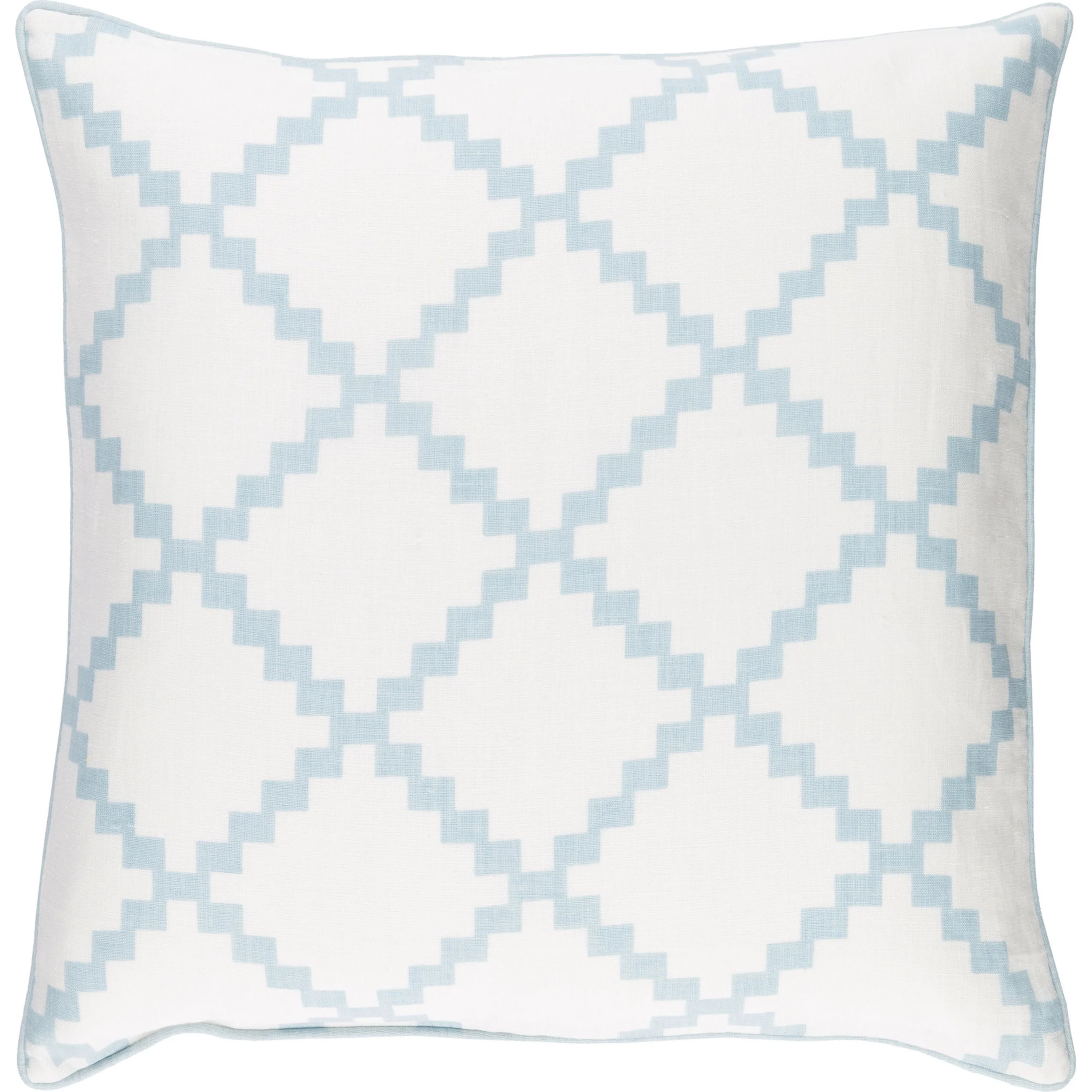 Parsons Pillow - 17871 - Image 5