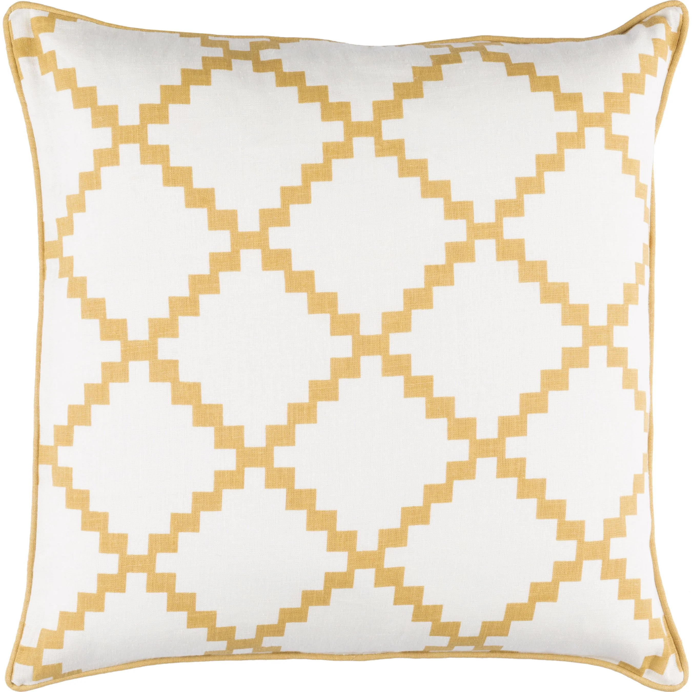 Parsons Pillow - 17871 - Image 7