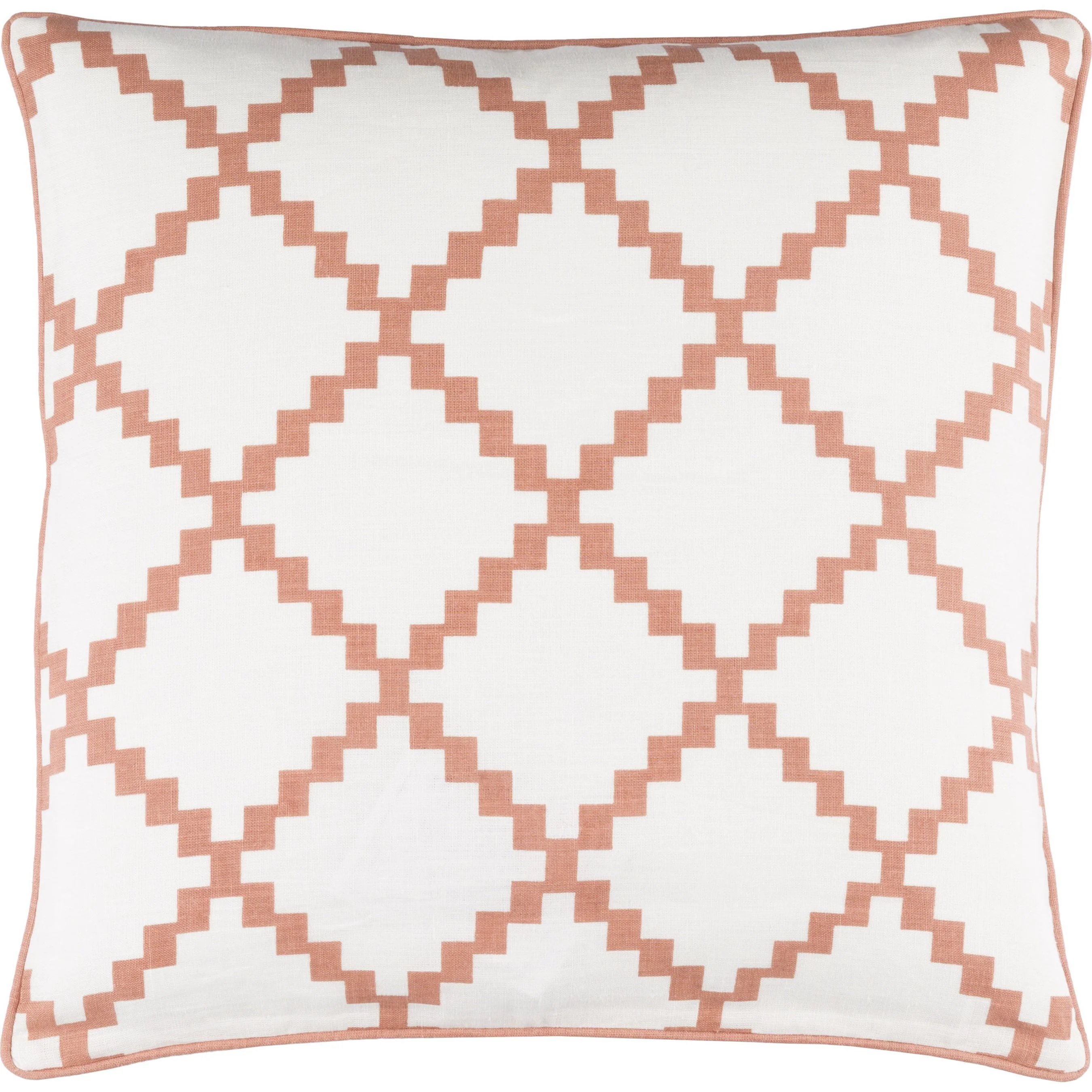 Parsons Pillow - 17871 - Image 8