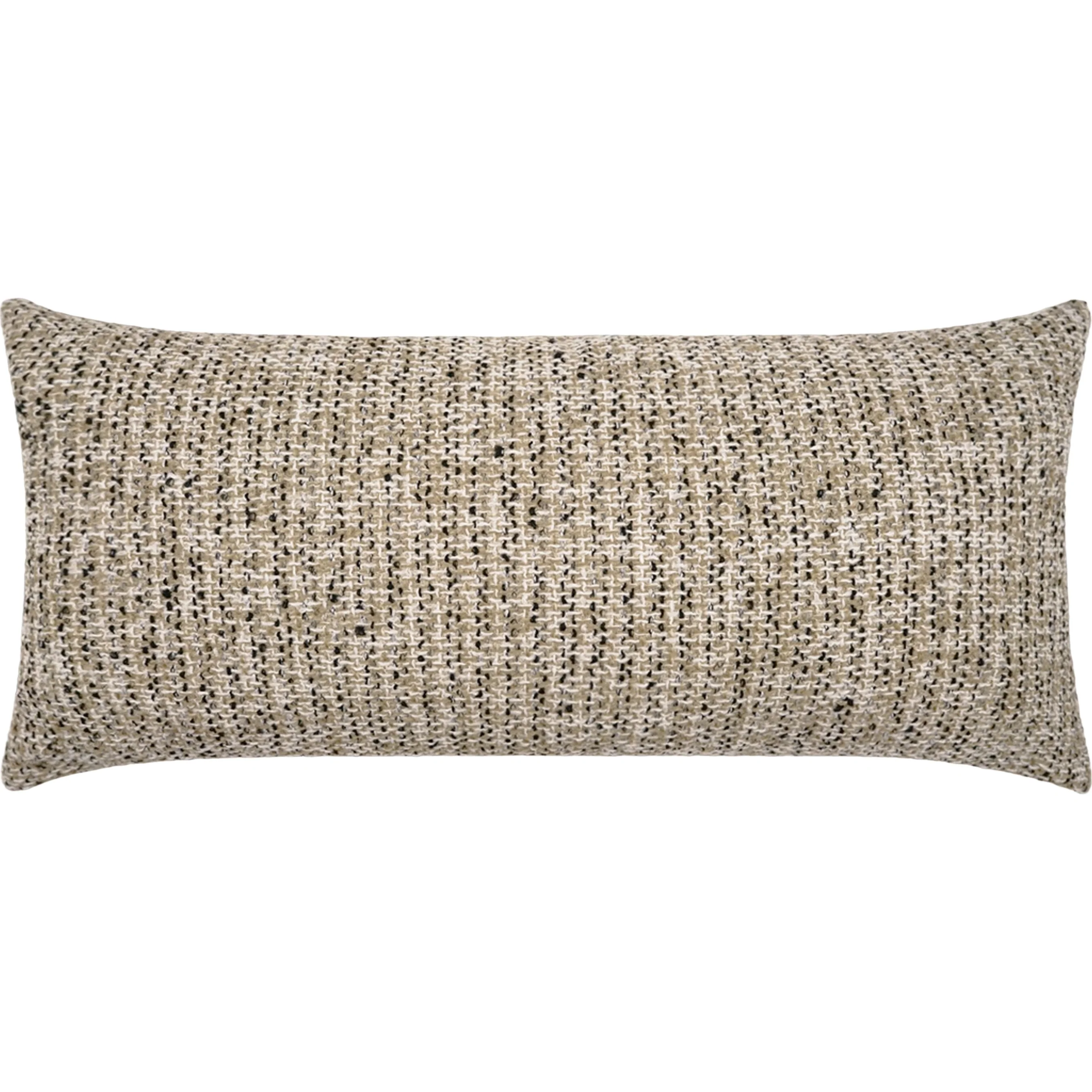 Particle Lumbar Pillow