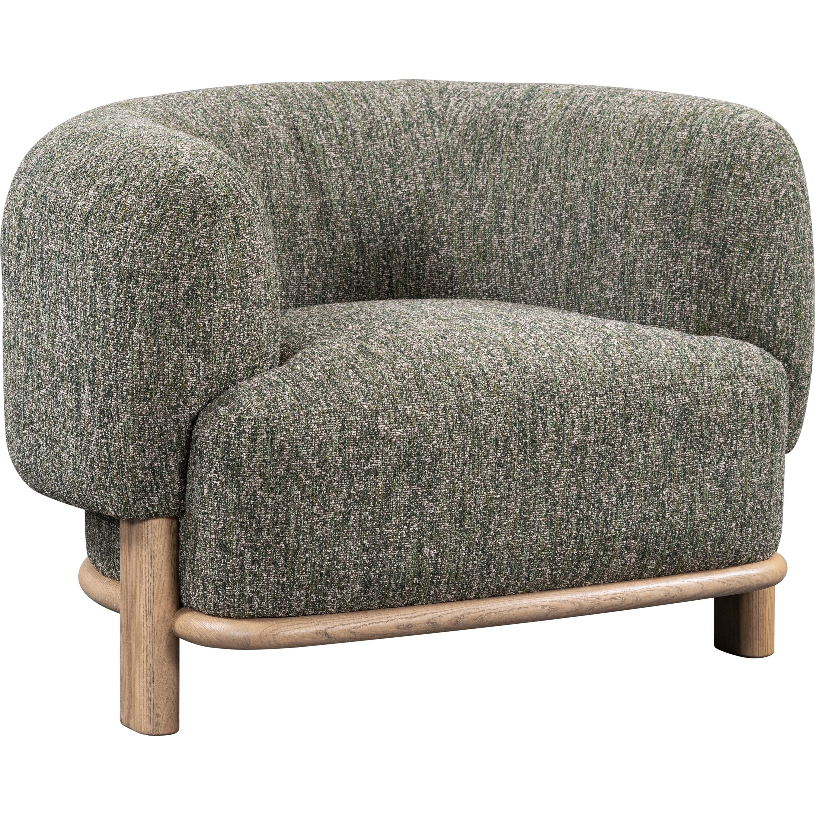 Pasadena Accent Chair