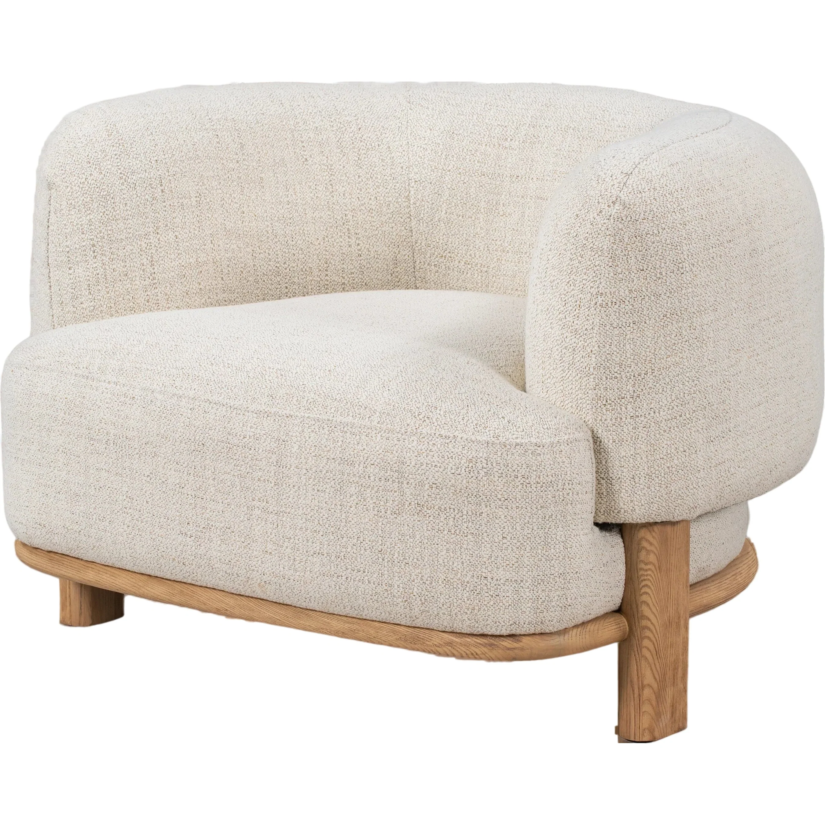 Pasadena Accent Chair - Image 2
