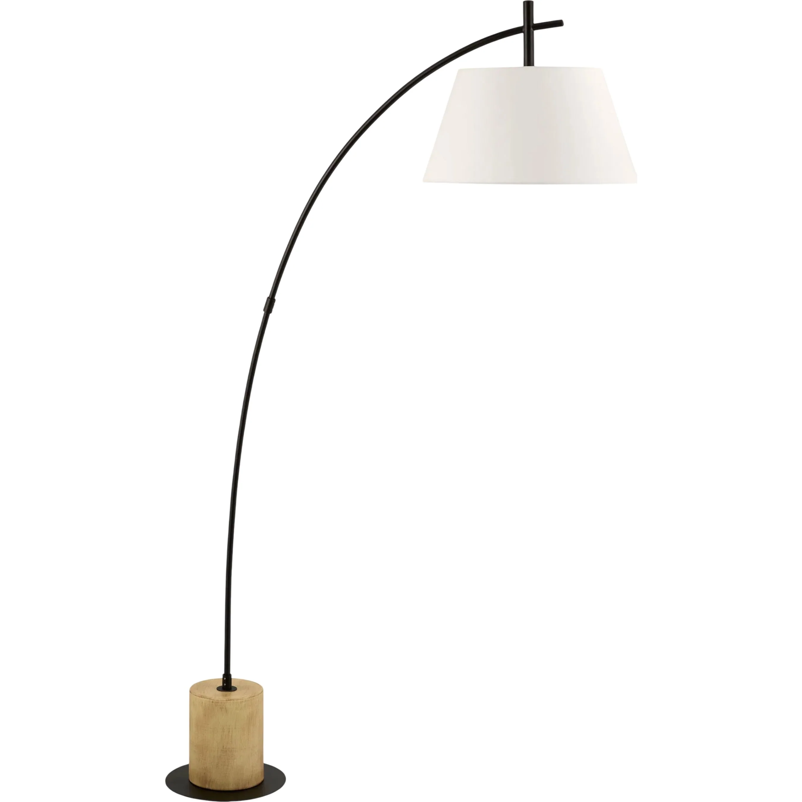 Pasaje Accent Floor Lamp