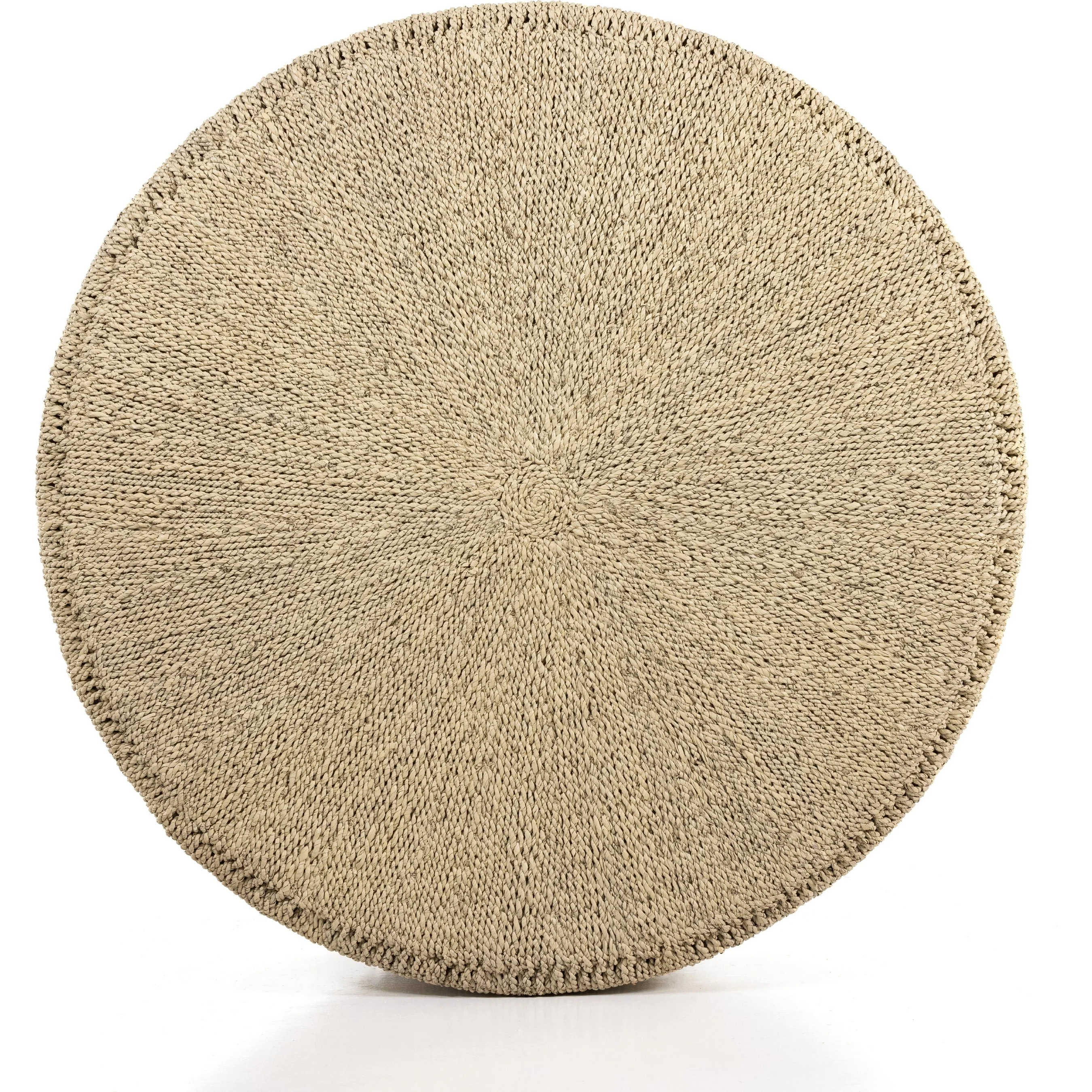 Pascal Coffee Table - Image 2