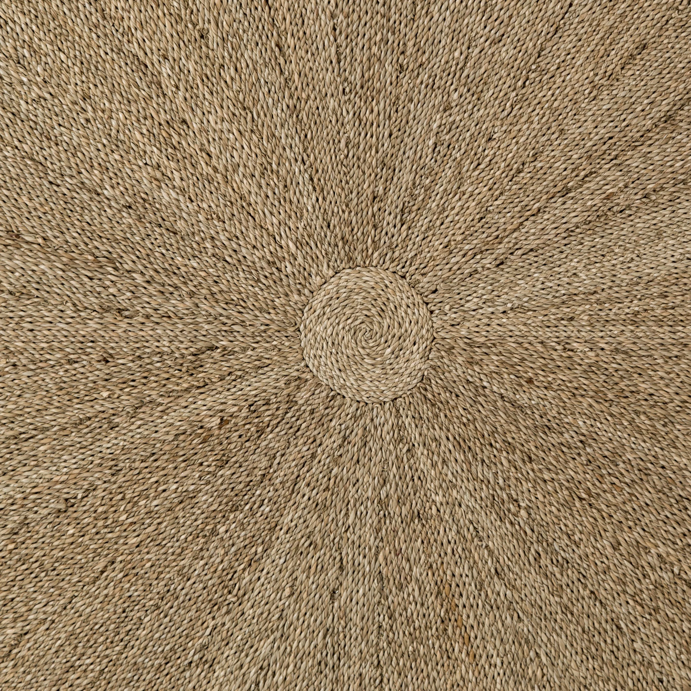 Pascal Coffee Table - Image 3