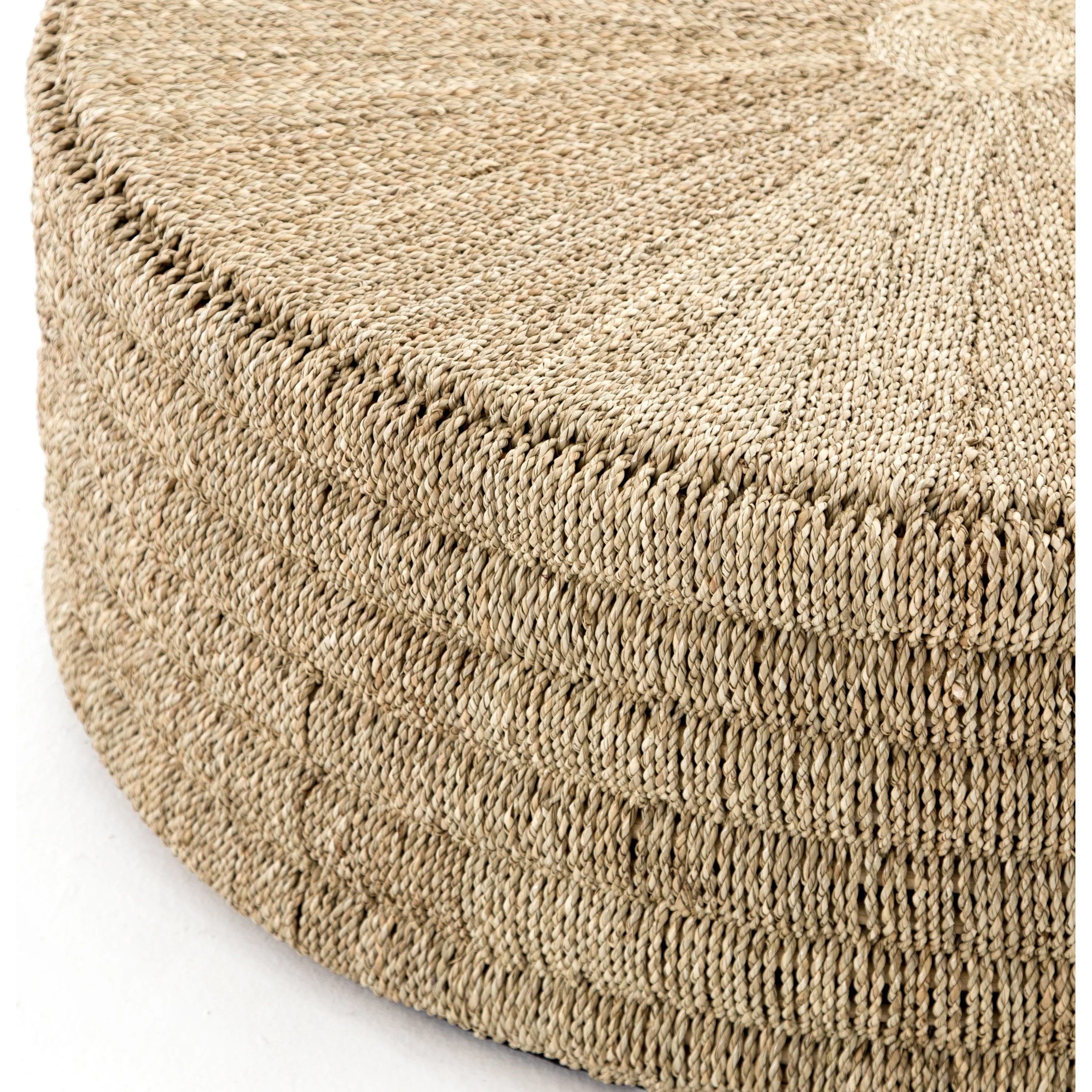 Pascal Coffee Table - Image 4