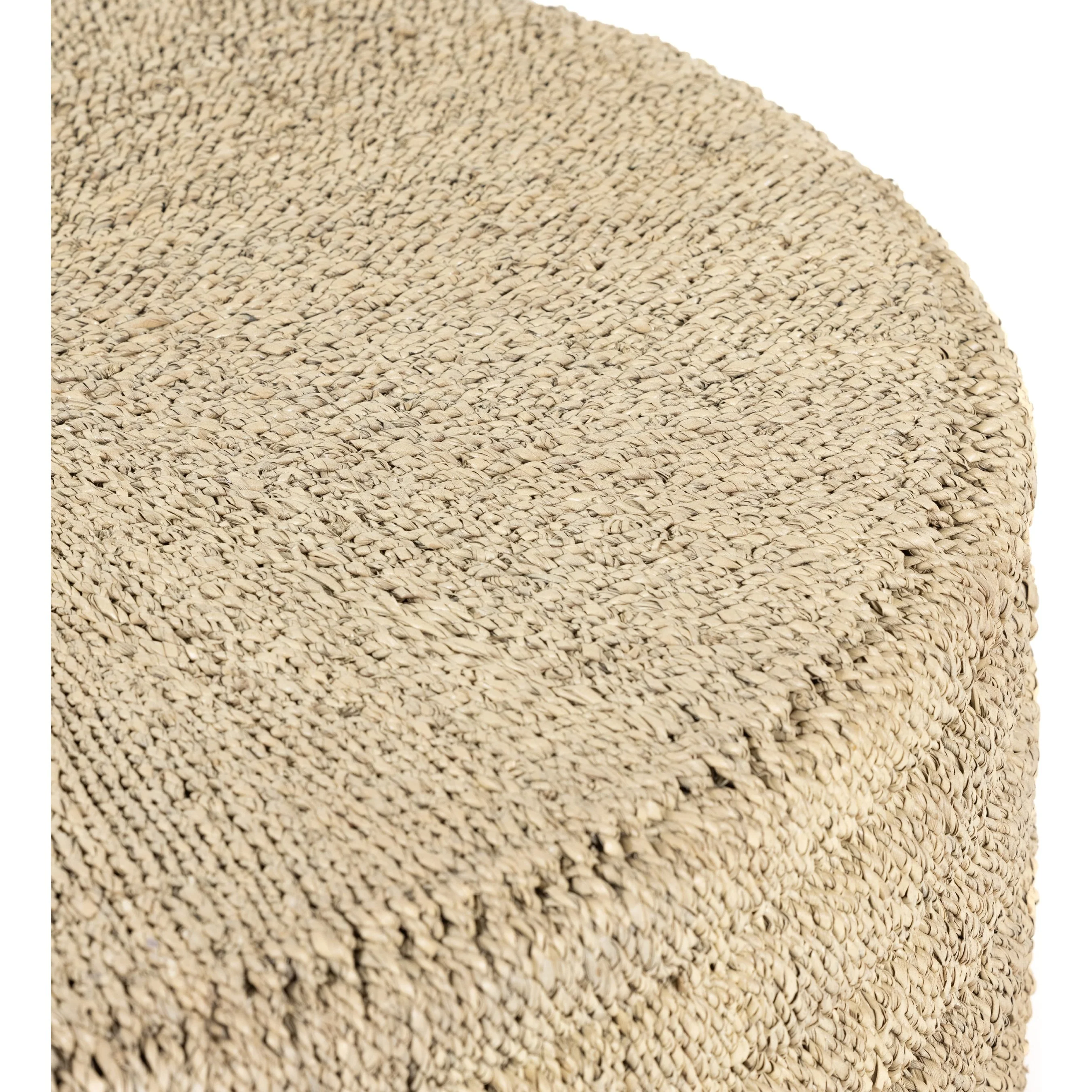 Pascal Coffee Table - Image 5