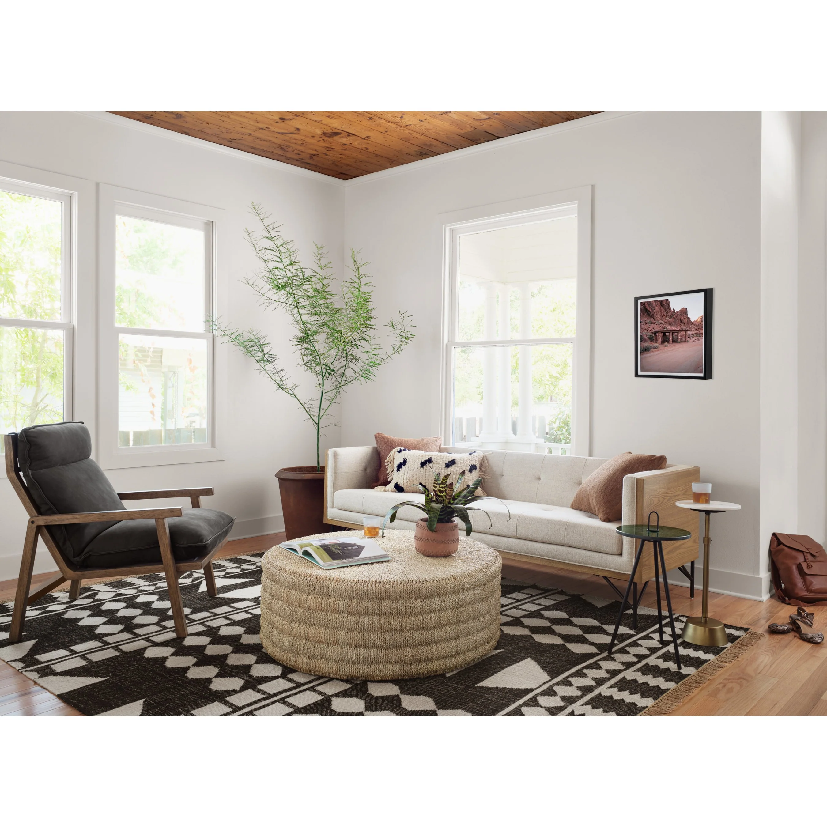 Pascal Coffee Table - Image 7