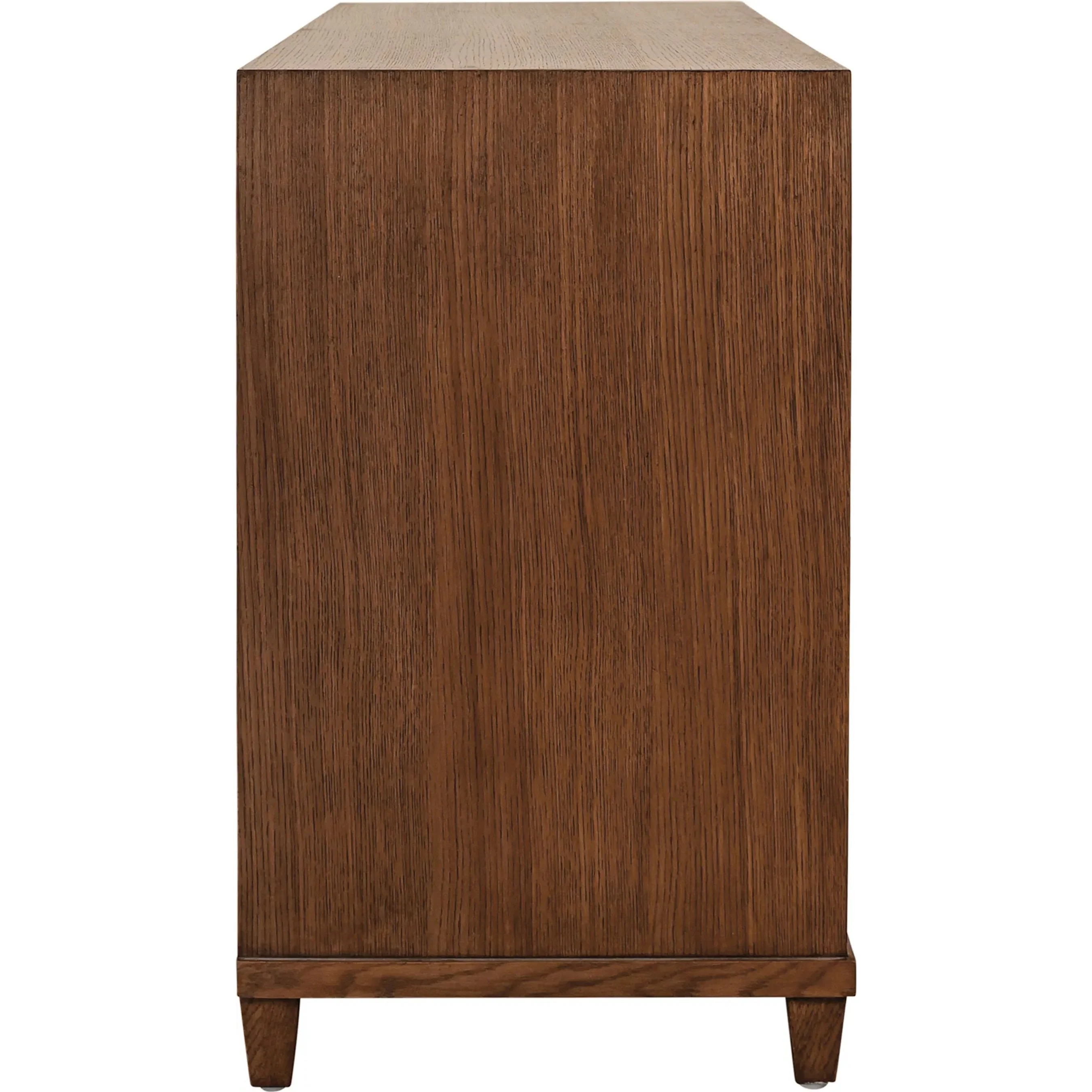 Pascal Four Drawer Chest - Image 12