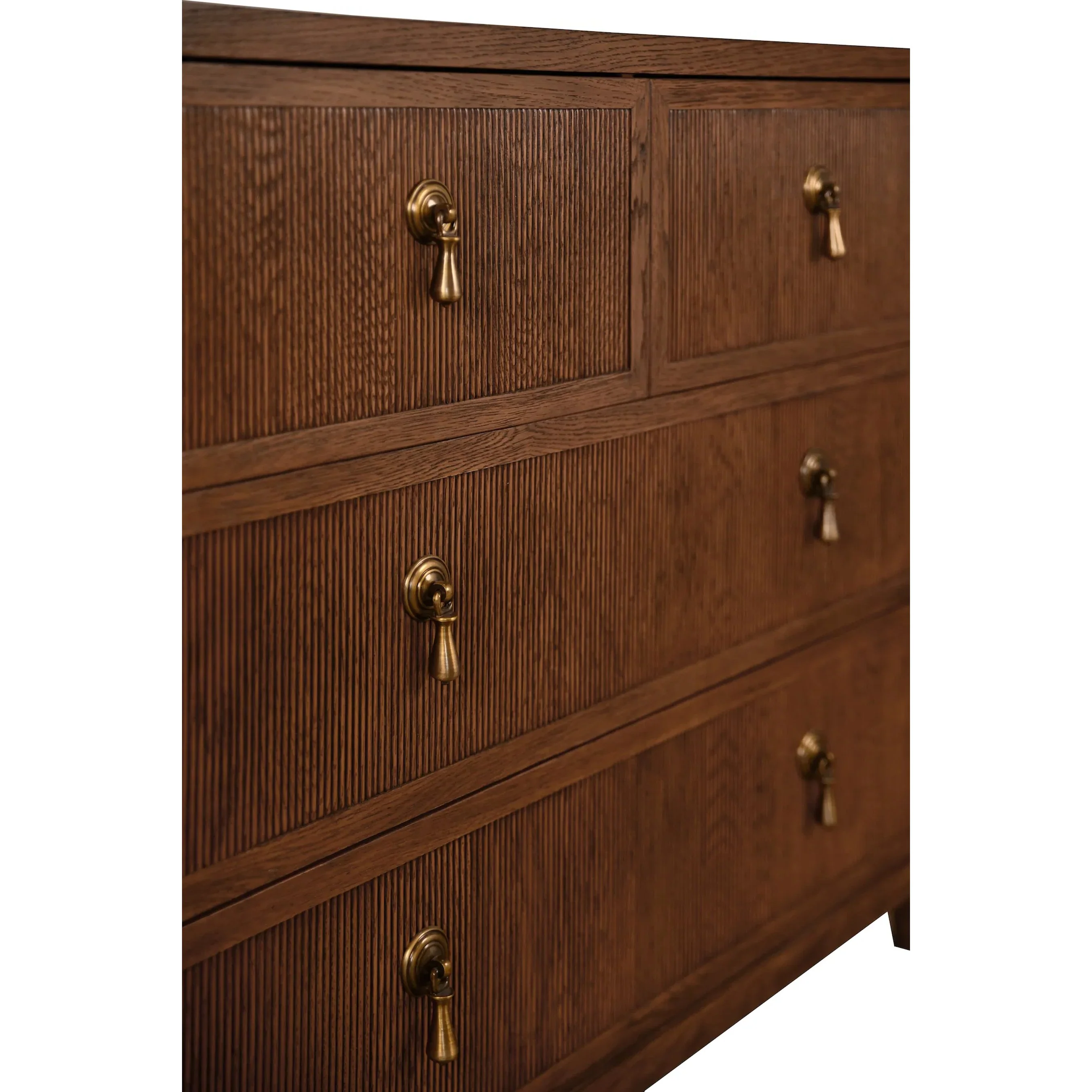 Pascal Four Drawer Chest - Image 19