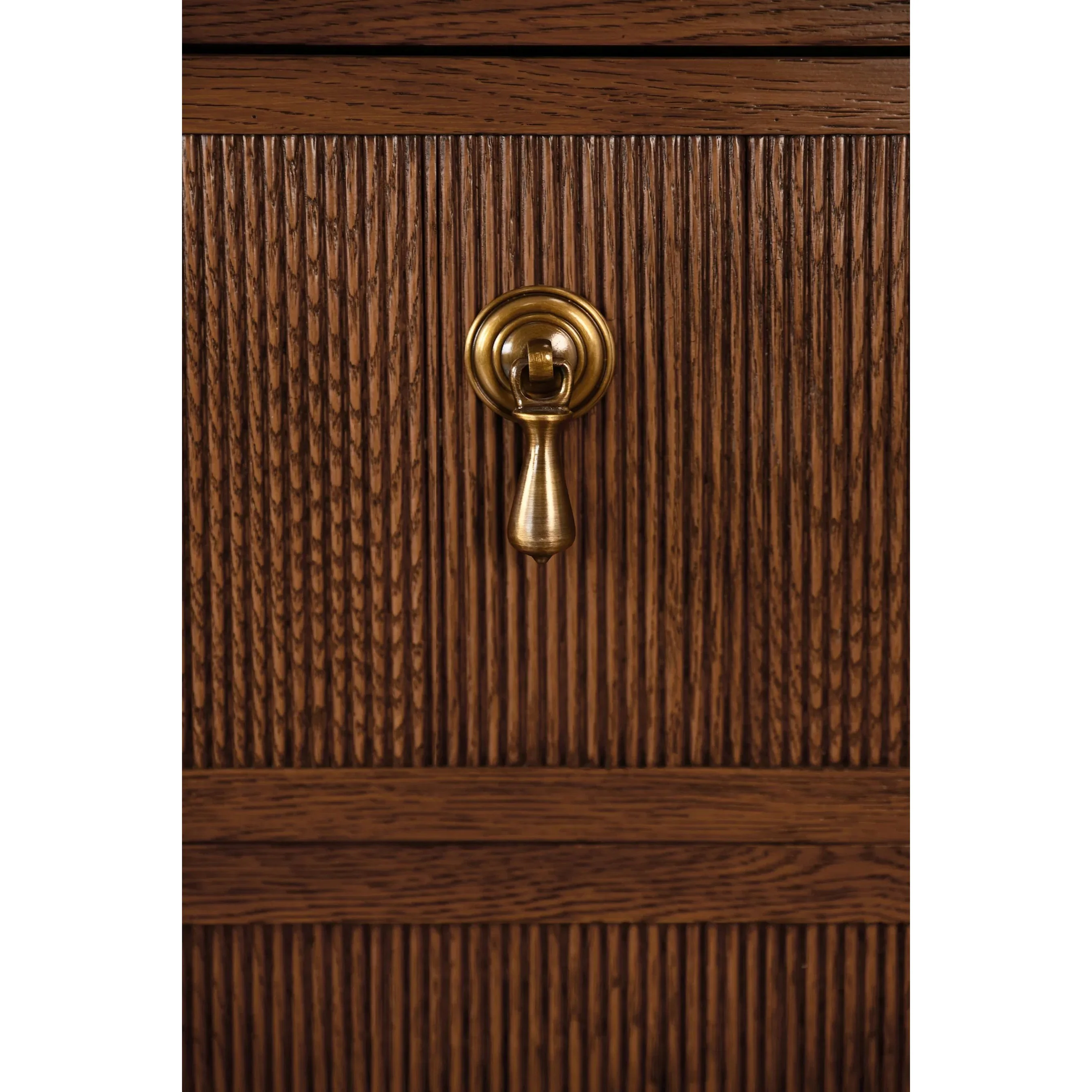 Pascal Four Drawer Chest - Image 21