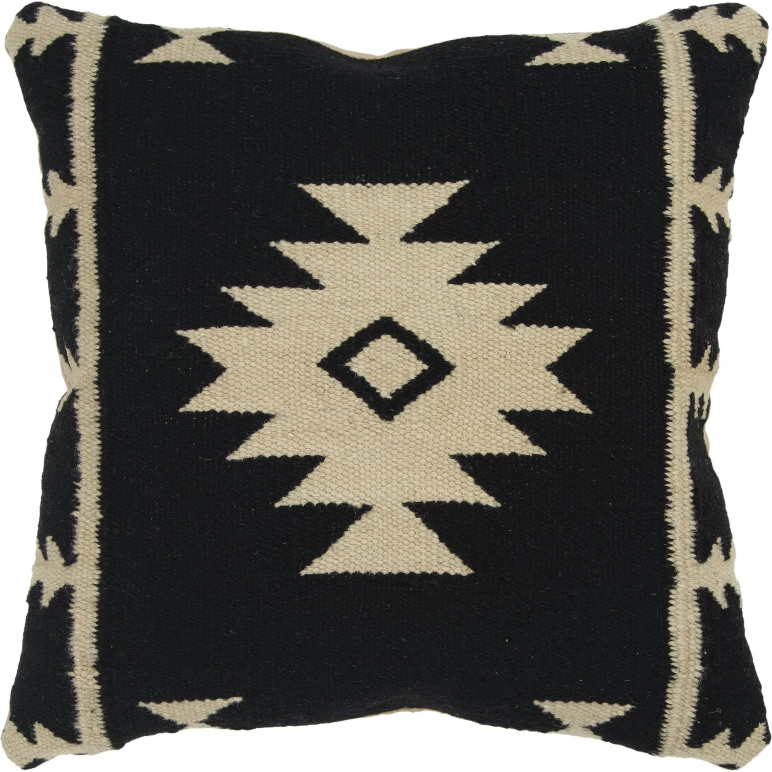 Pasco Pillow
