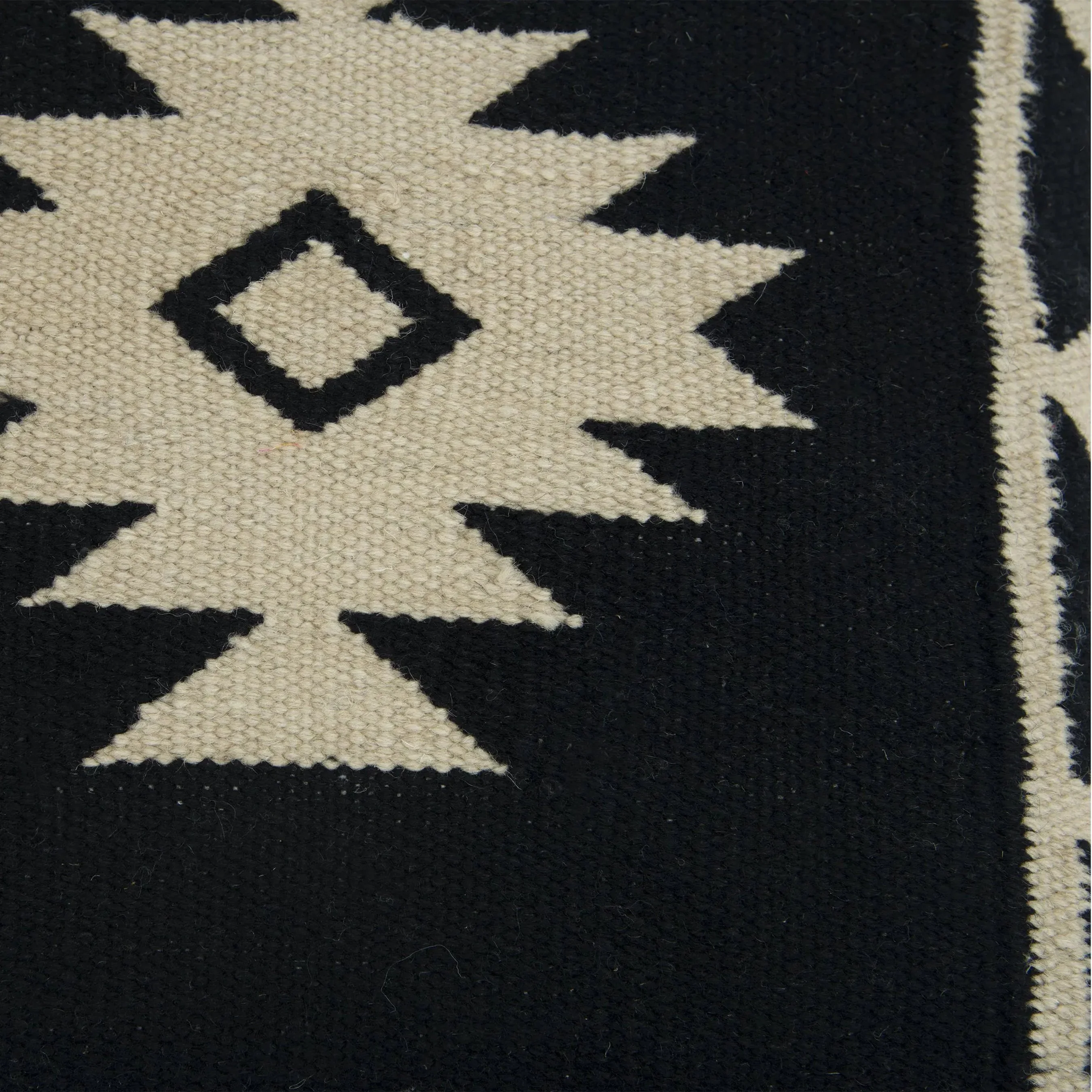 Pasco Pillow - Image 2