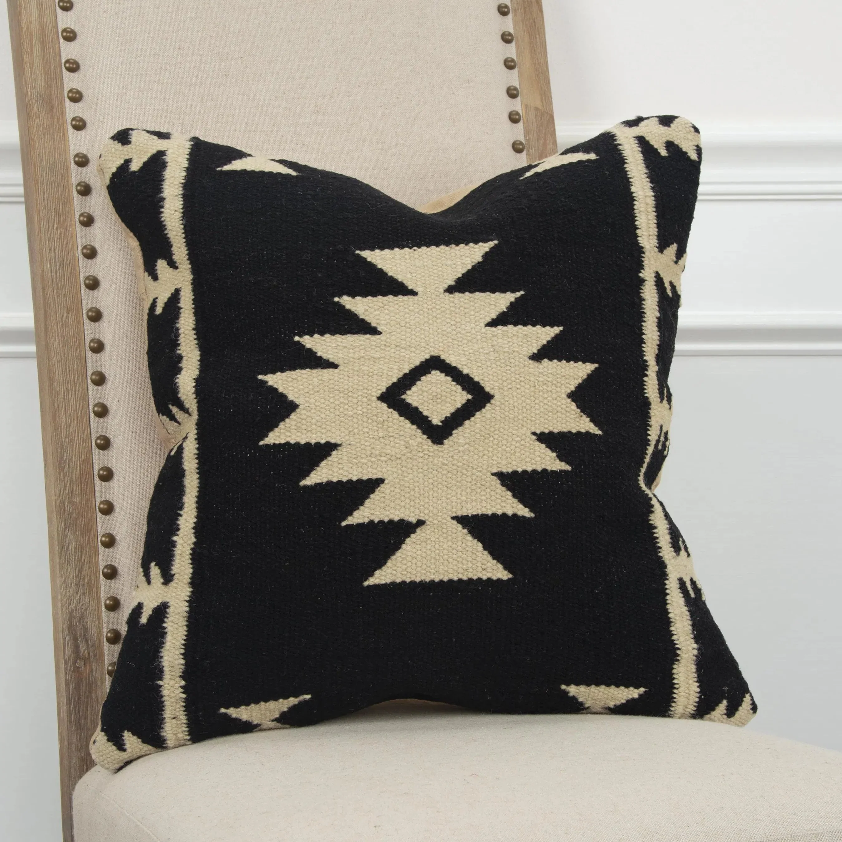 Pasco Pillow - Image 3