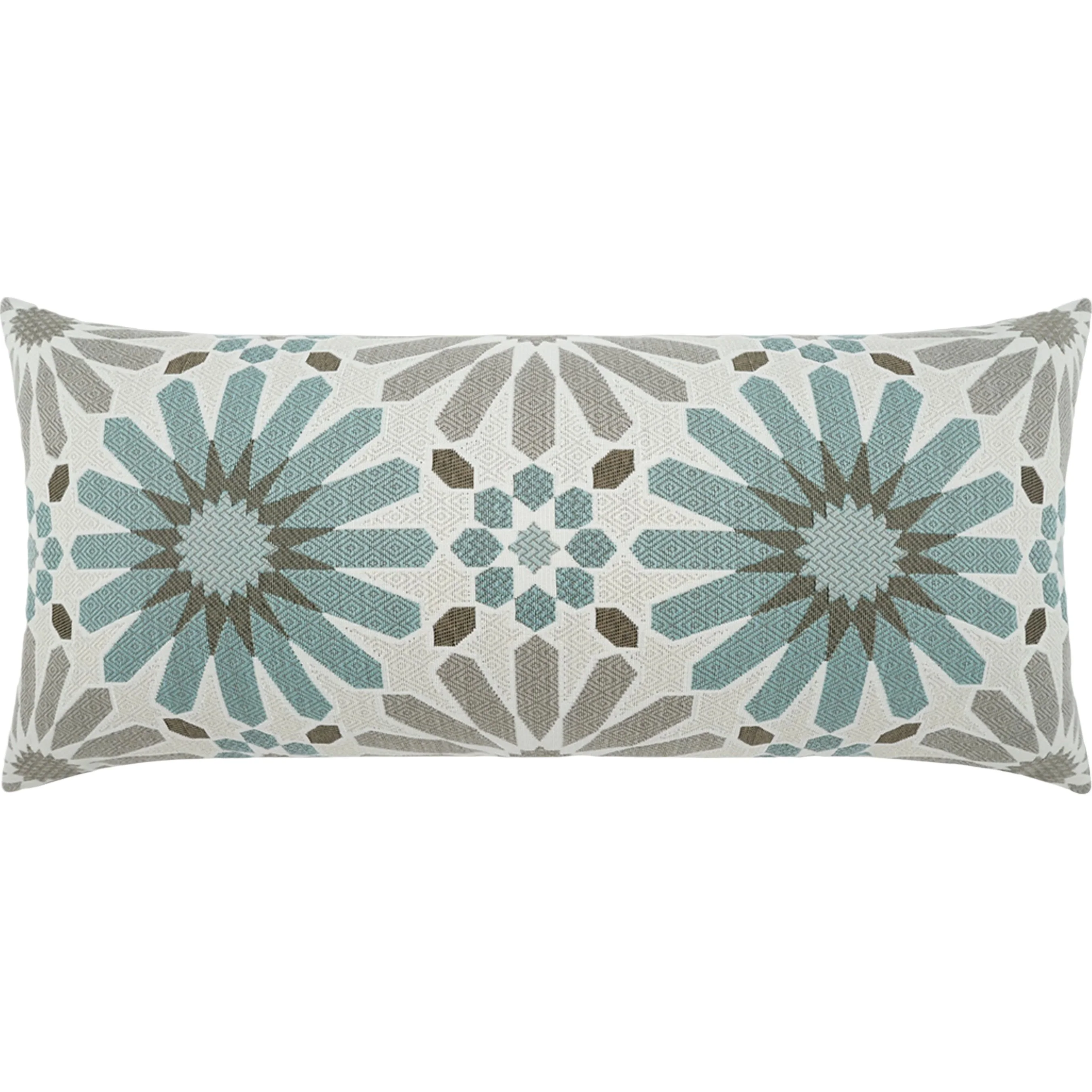 Pasha Lumbar - Image 2