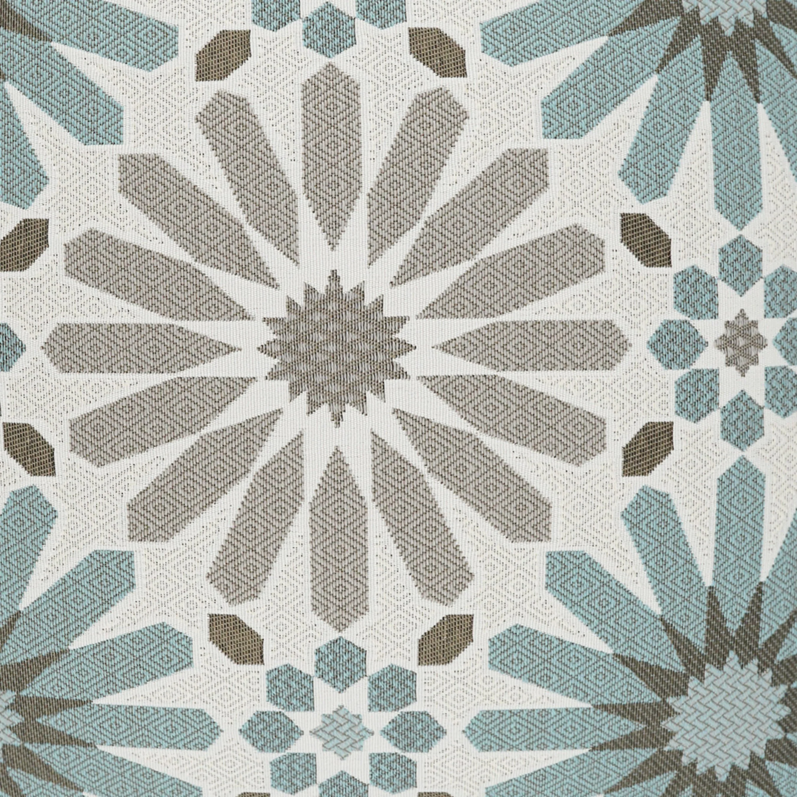 Pasha Lumbar - Image 4