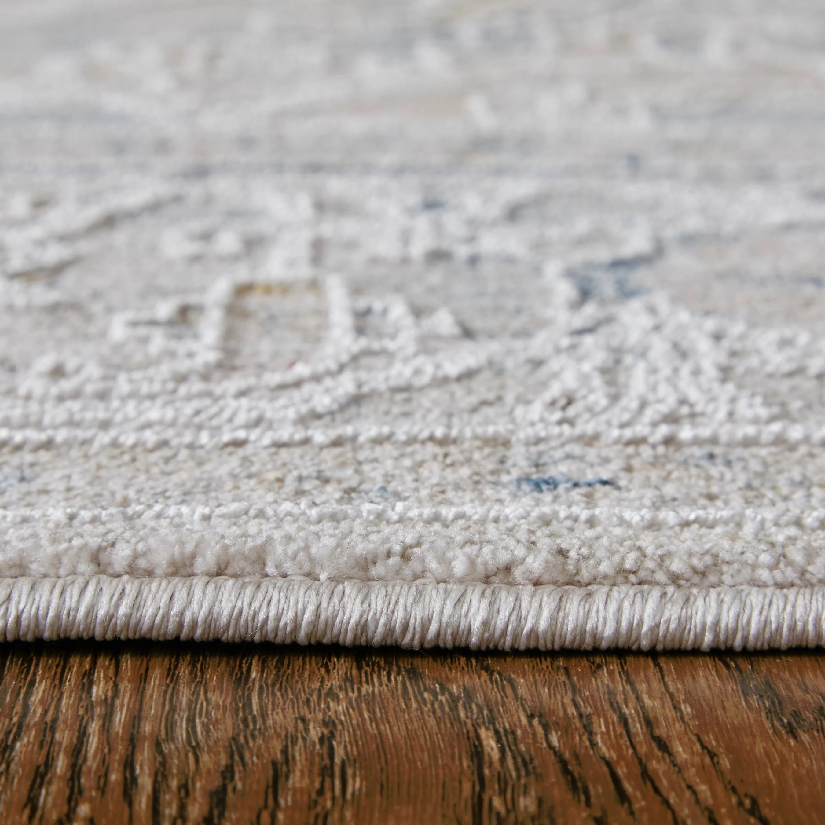Pasha Transitional Rug - 39M5F - Image 8