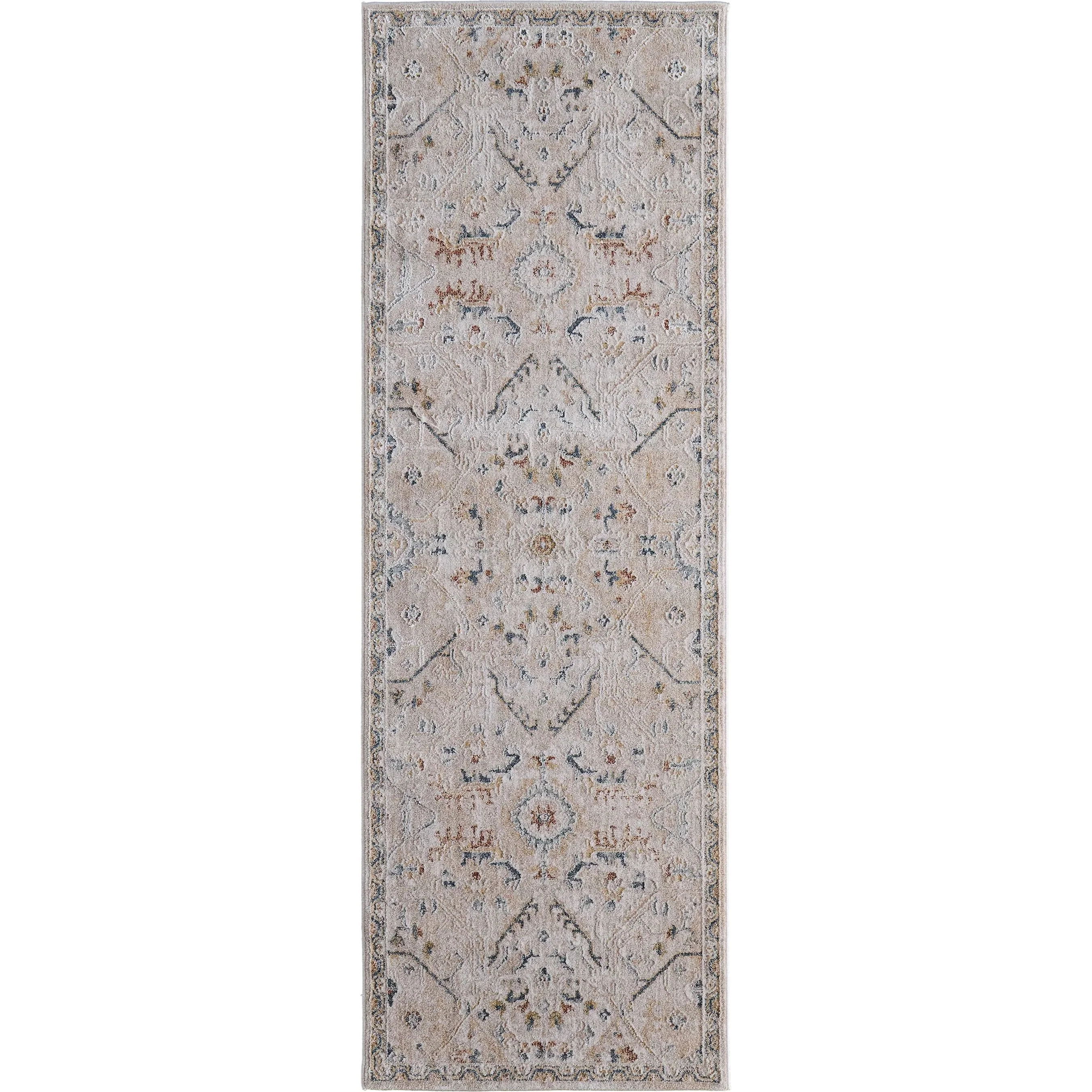 Pasha Transitional Rug - 39M6F - Image 3