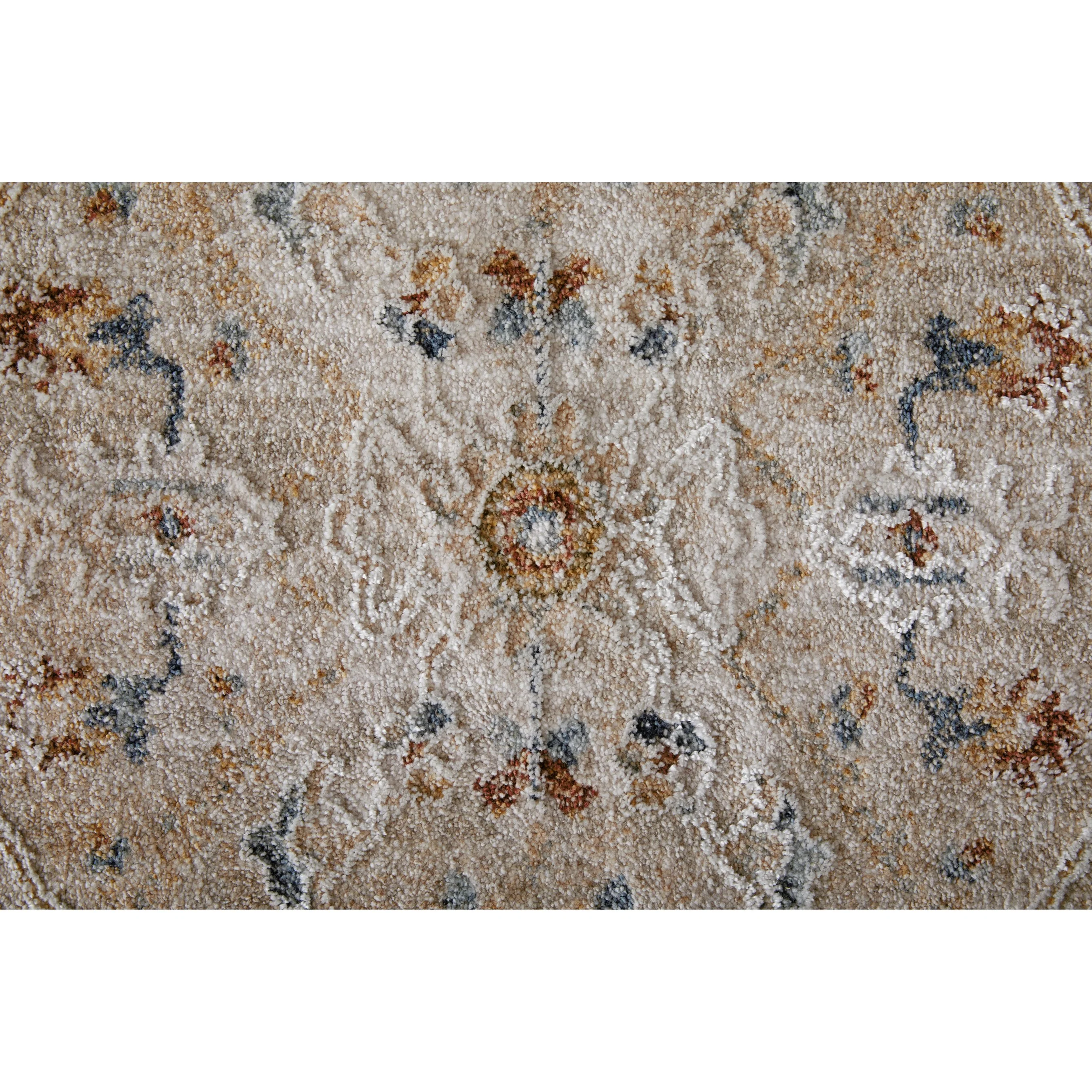 Pasha Transitional Rug - 39M6F - Image 8