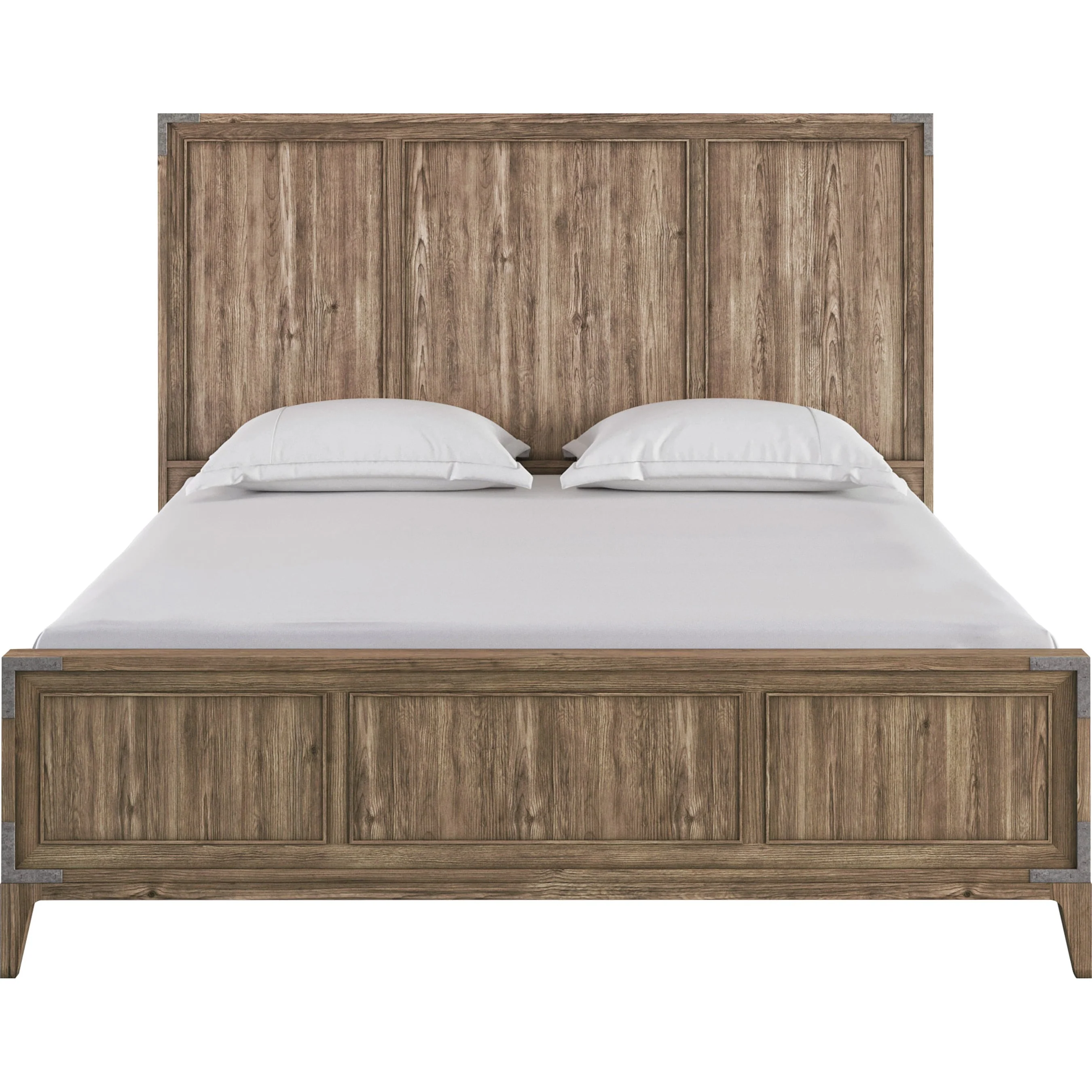 Passage Bed - Image 2